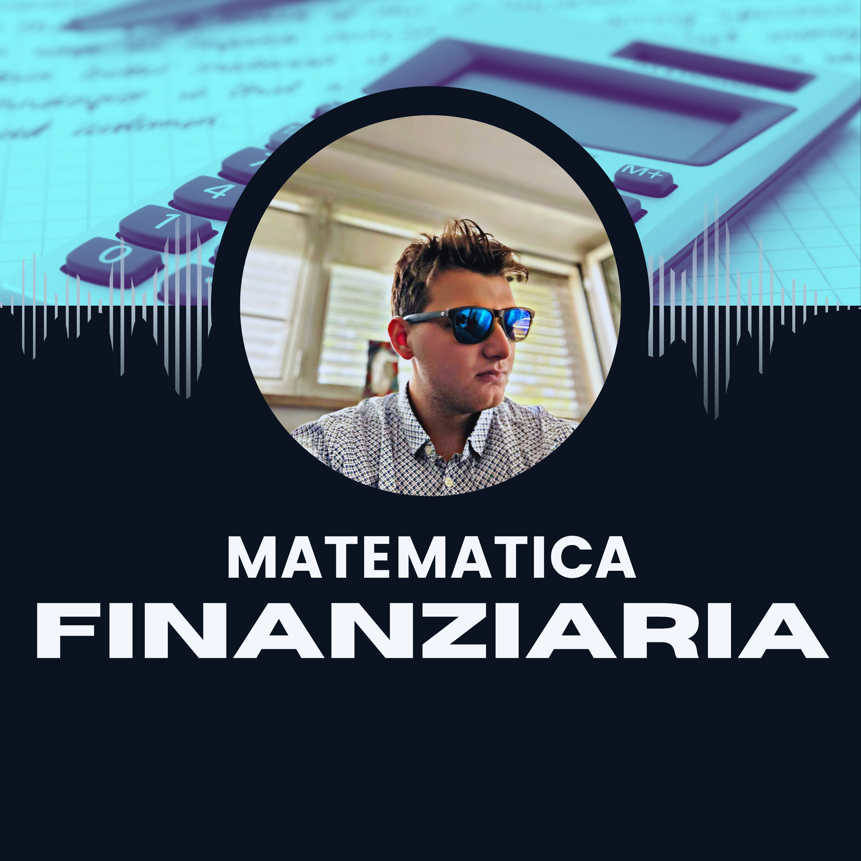 L\'Angolo di Zannaapk