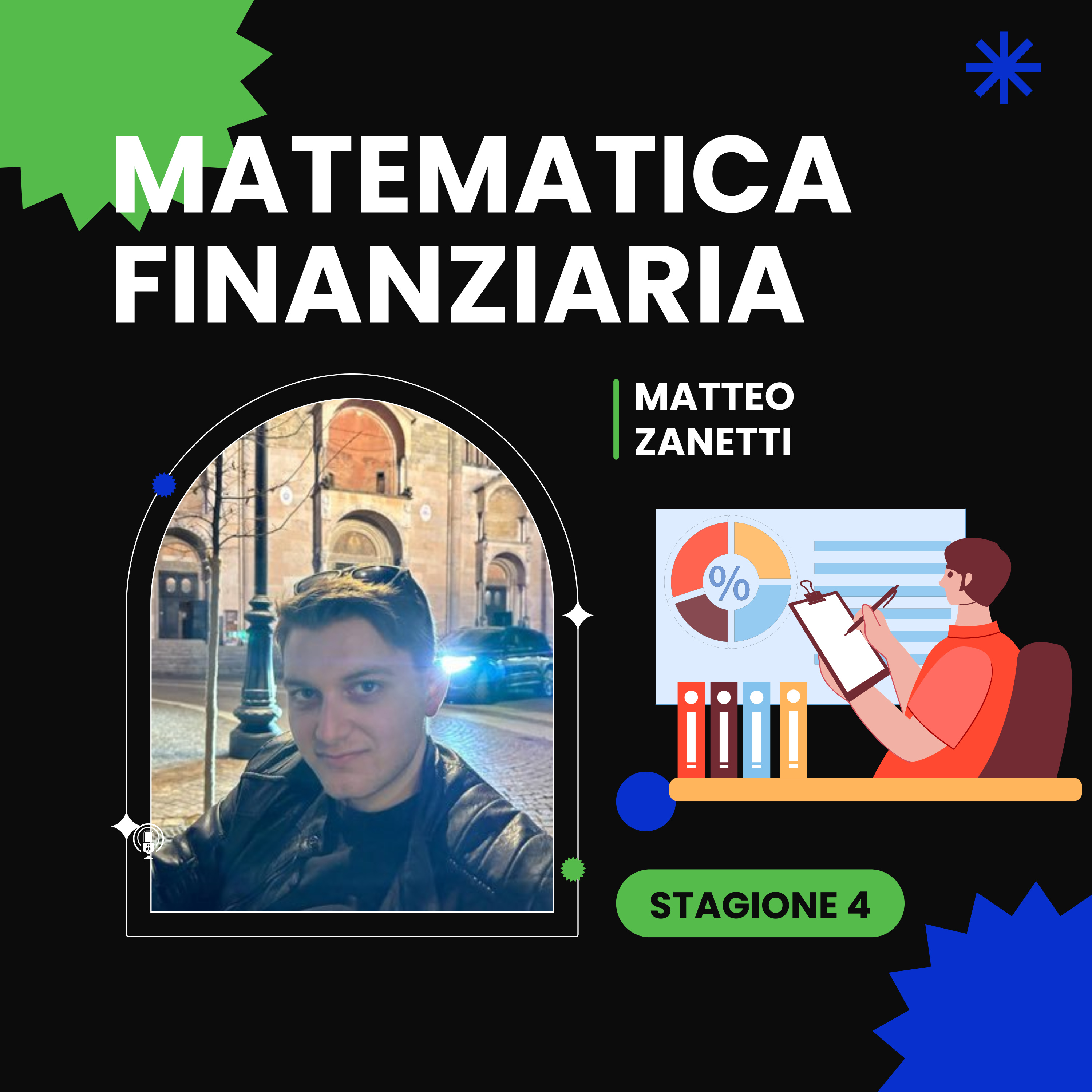 L\'Angolo di Zannaapk