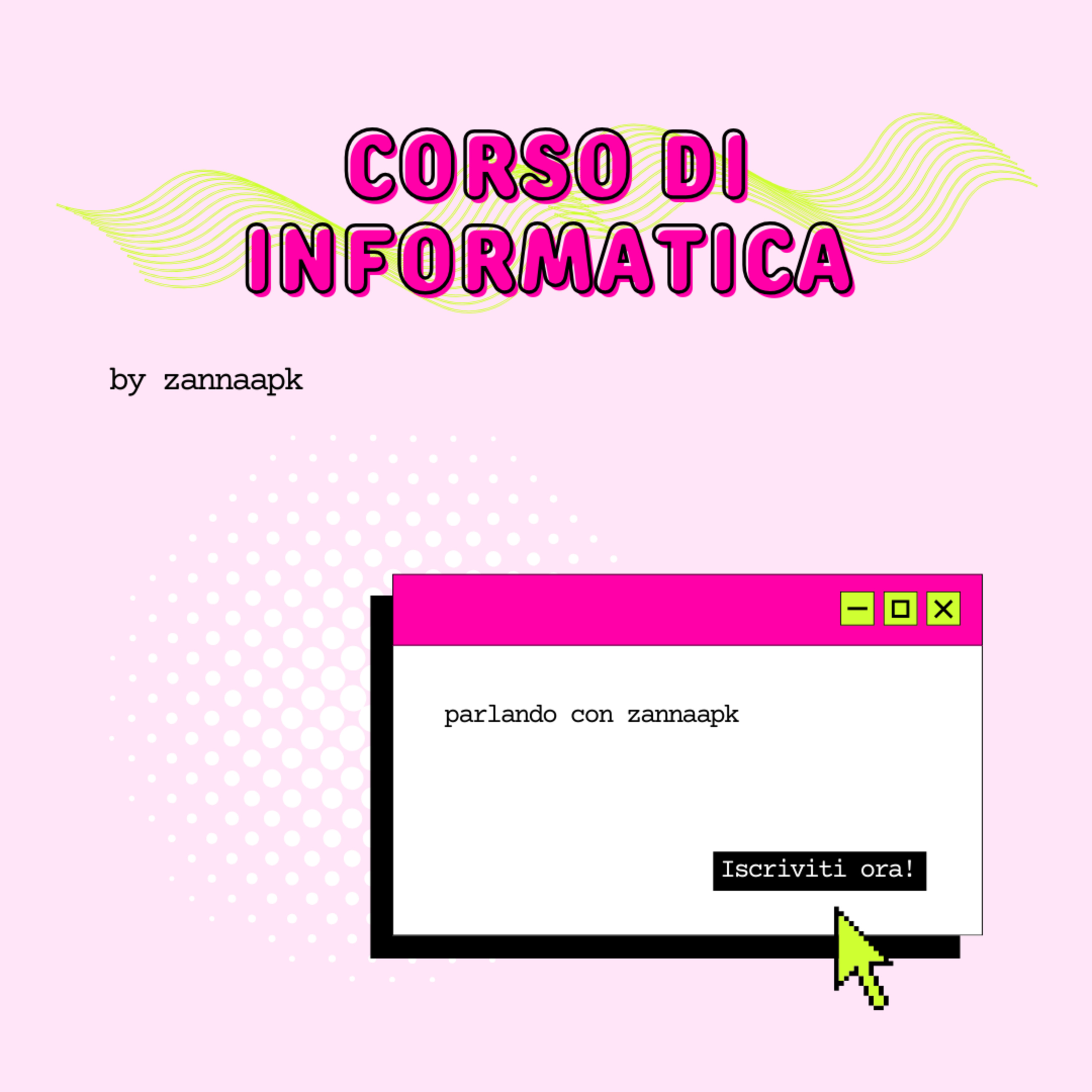 L\'Angolo di Zannaapk