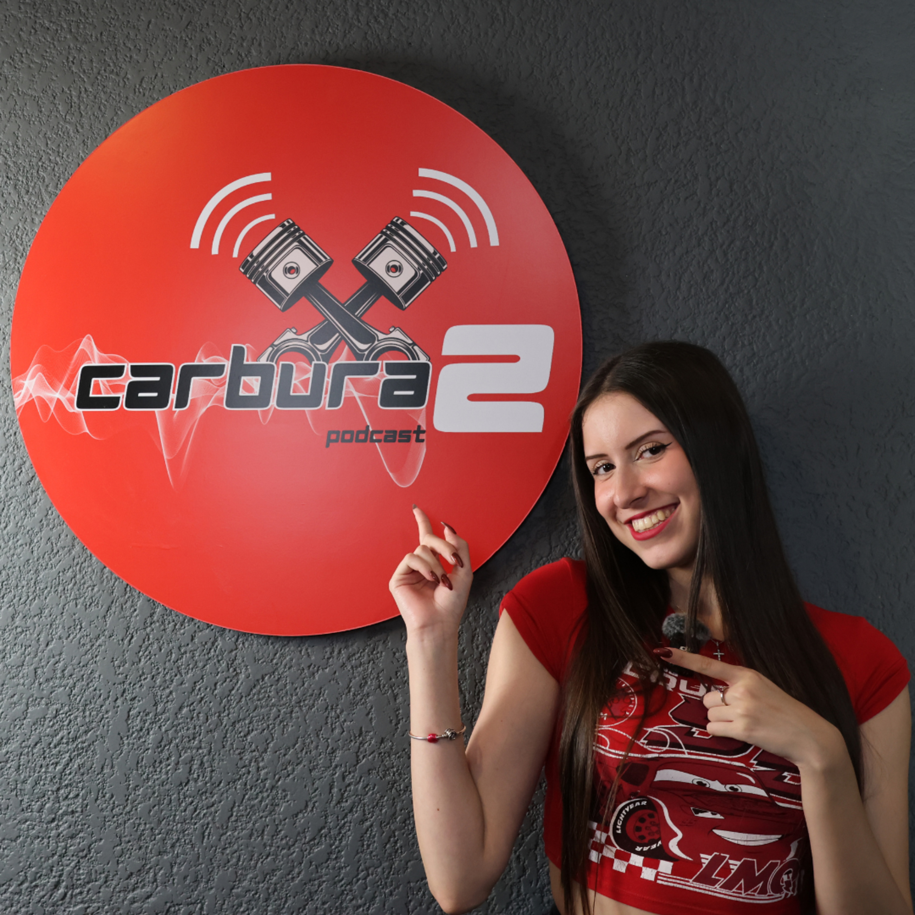 Carbura2podcast