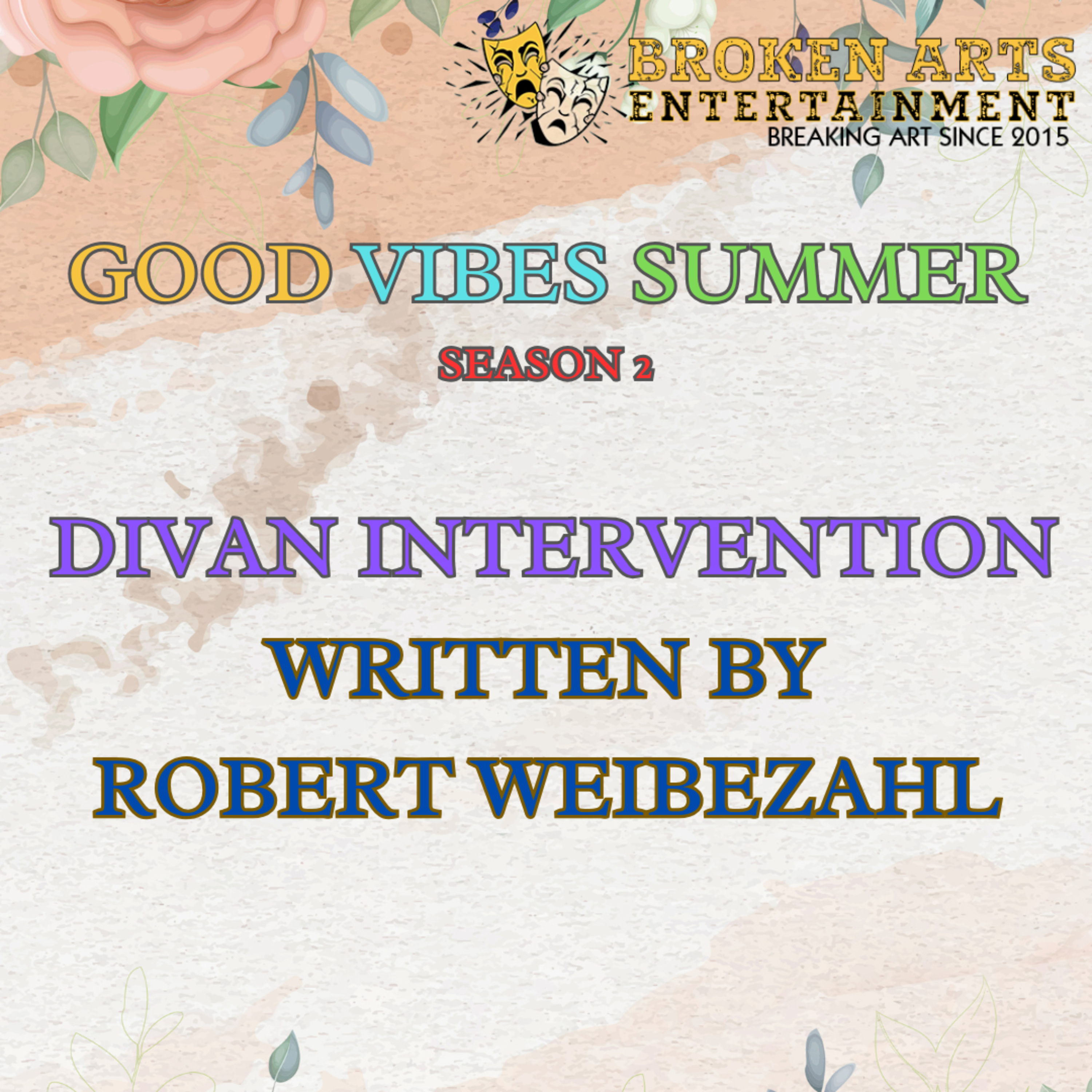Divan Intervention