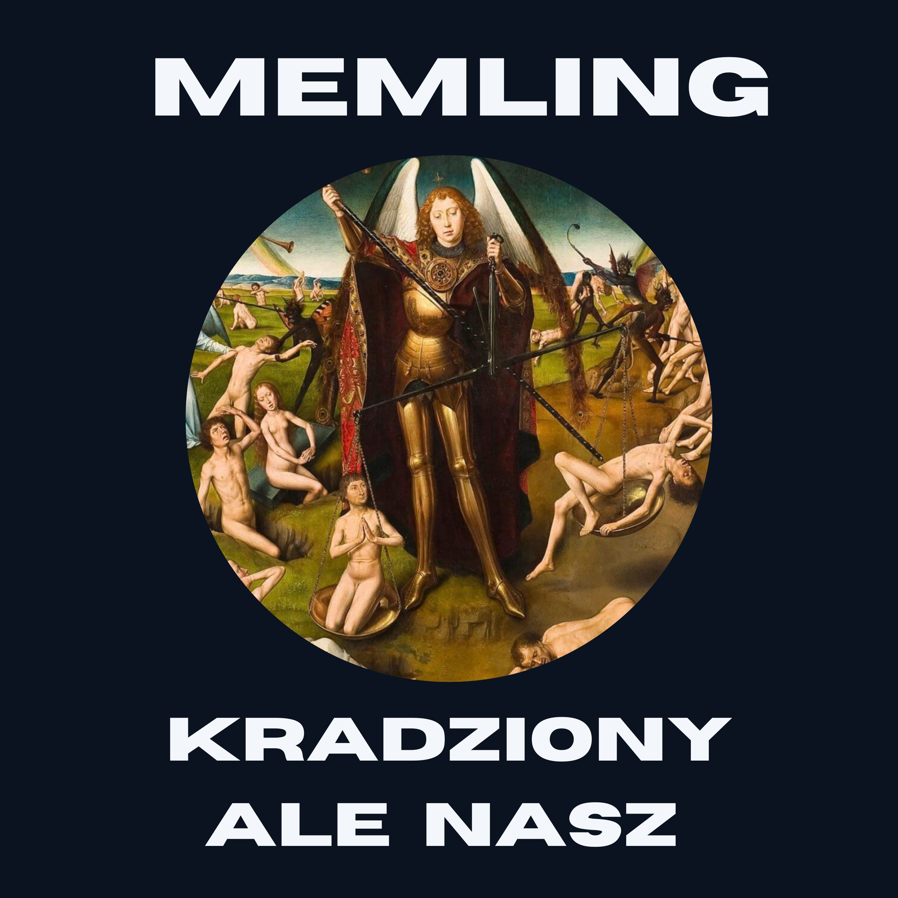 Mało czasu na kulturę