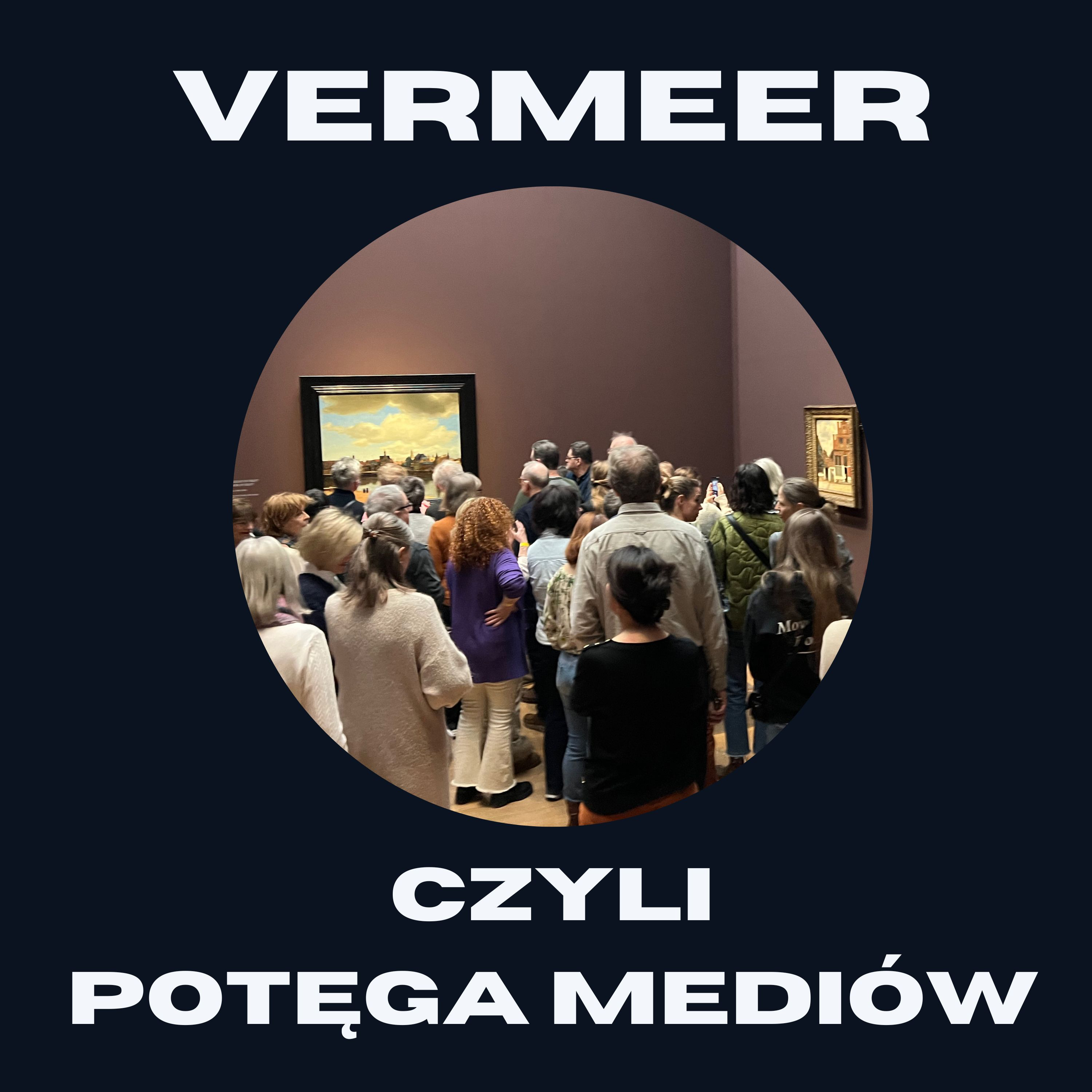 Mało czasu na kulturę