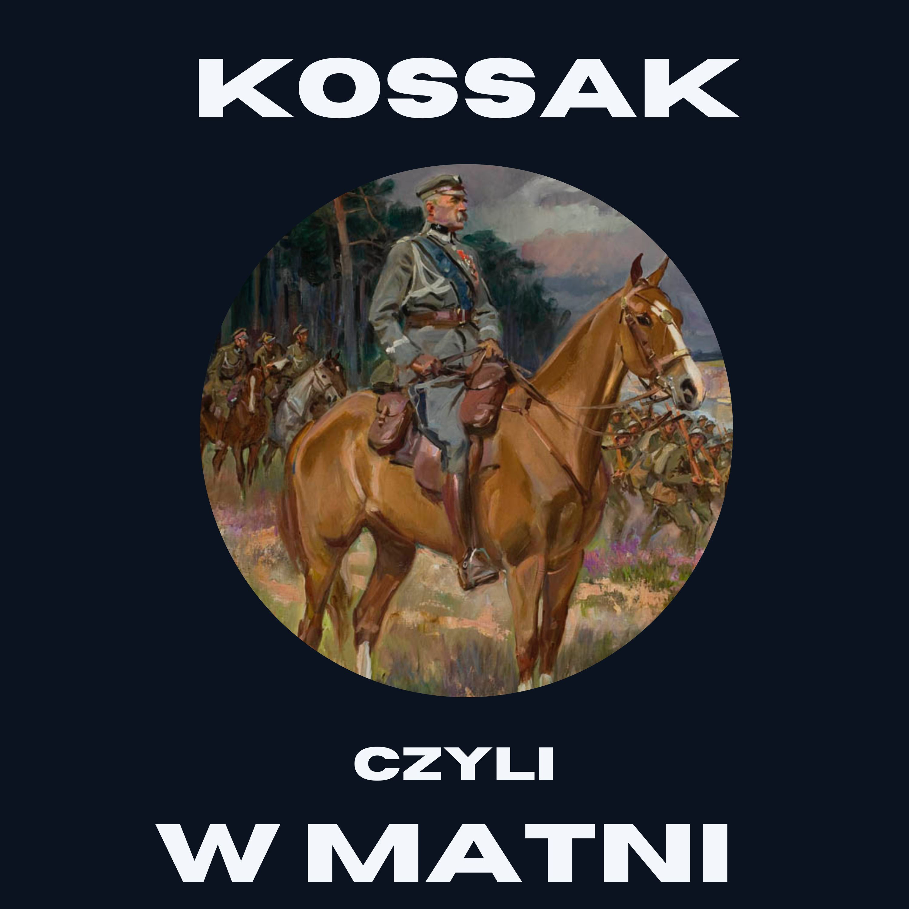 Mało czasu na kulturę