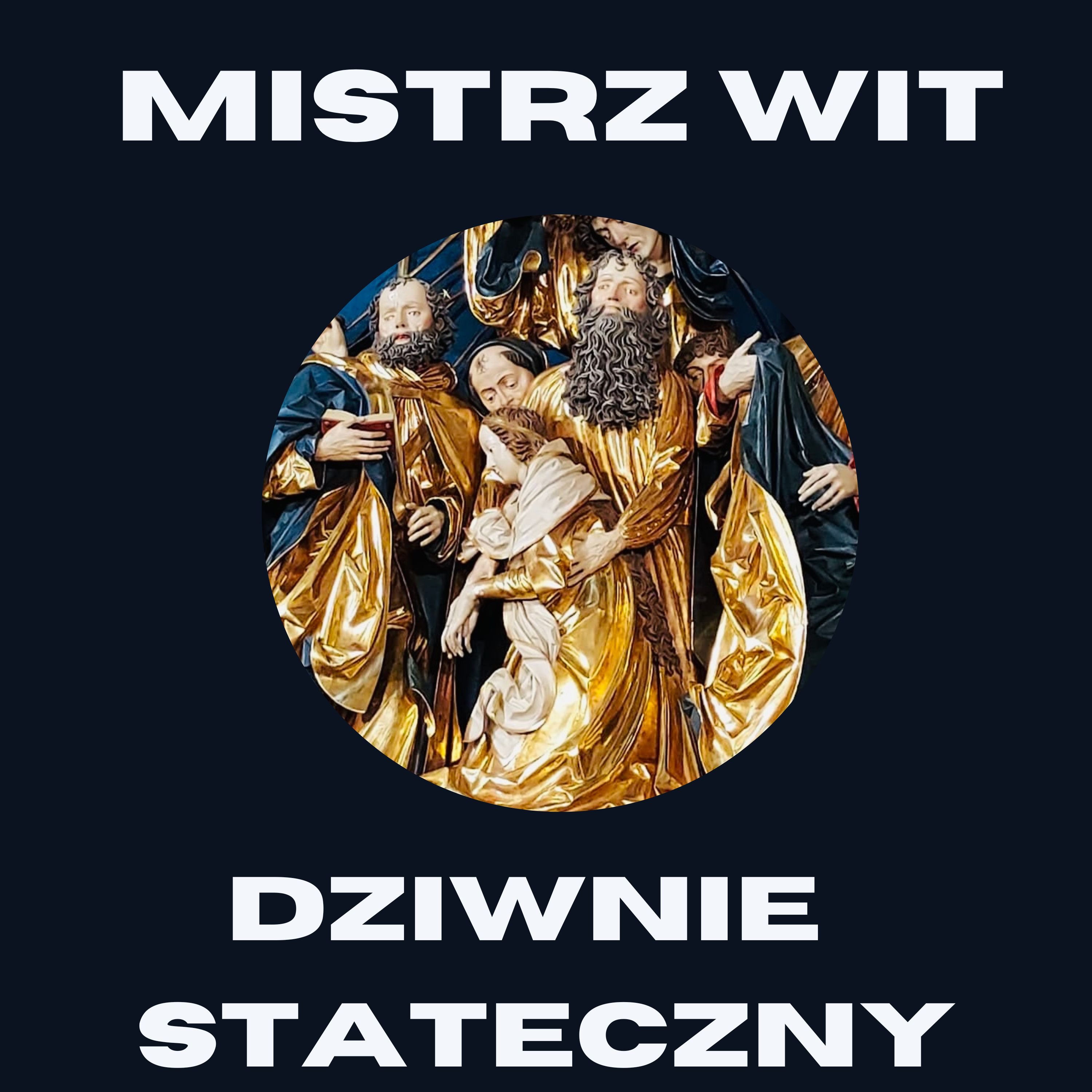 Mało czasu na kulturę