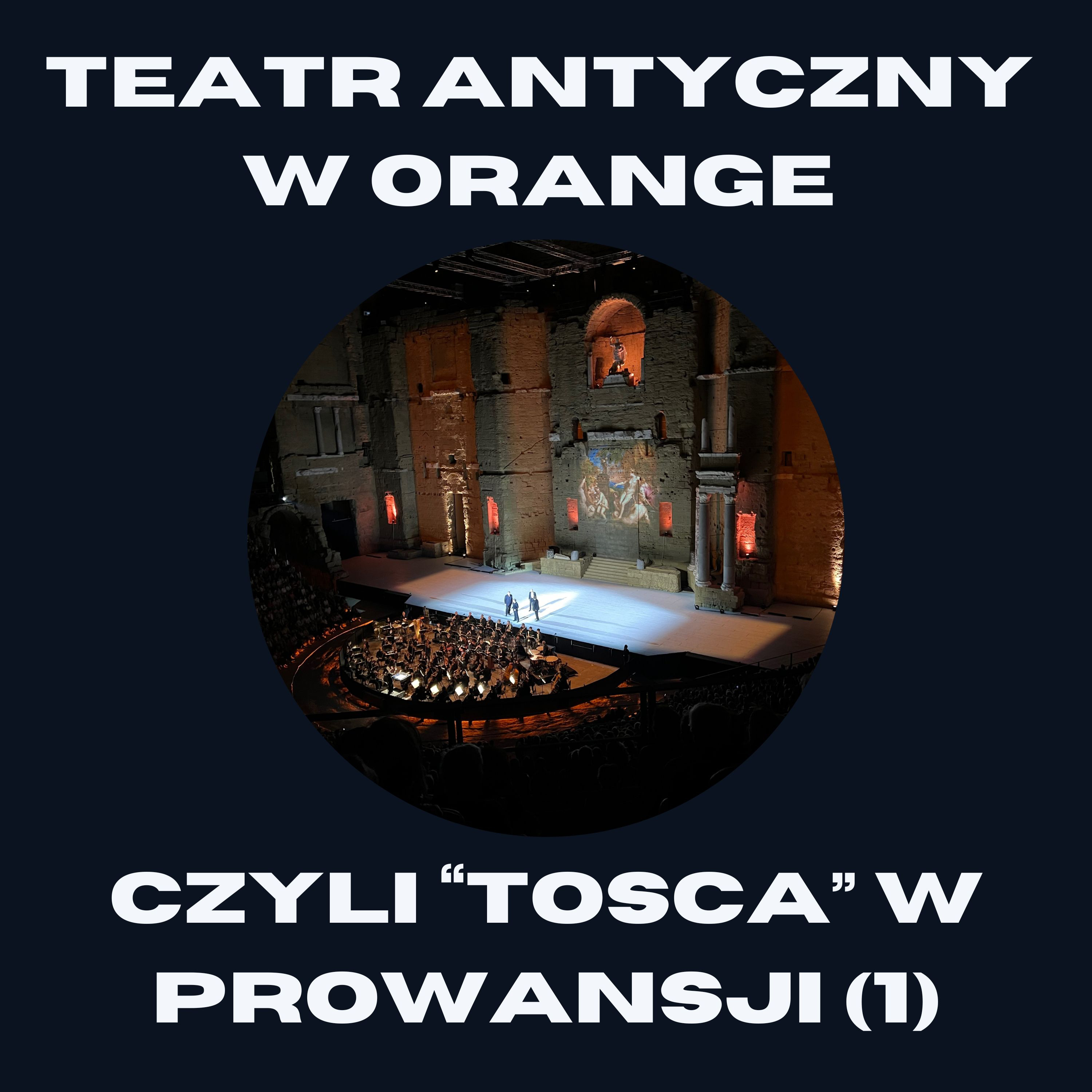 Mało czasu na kulturę