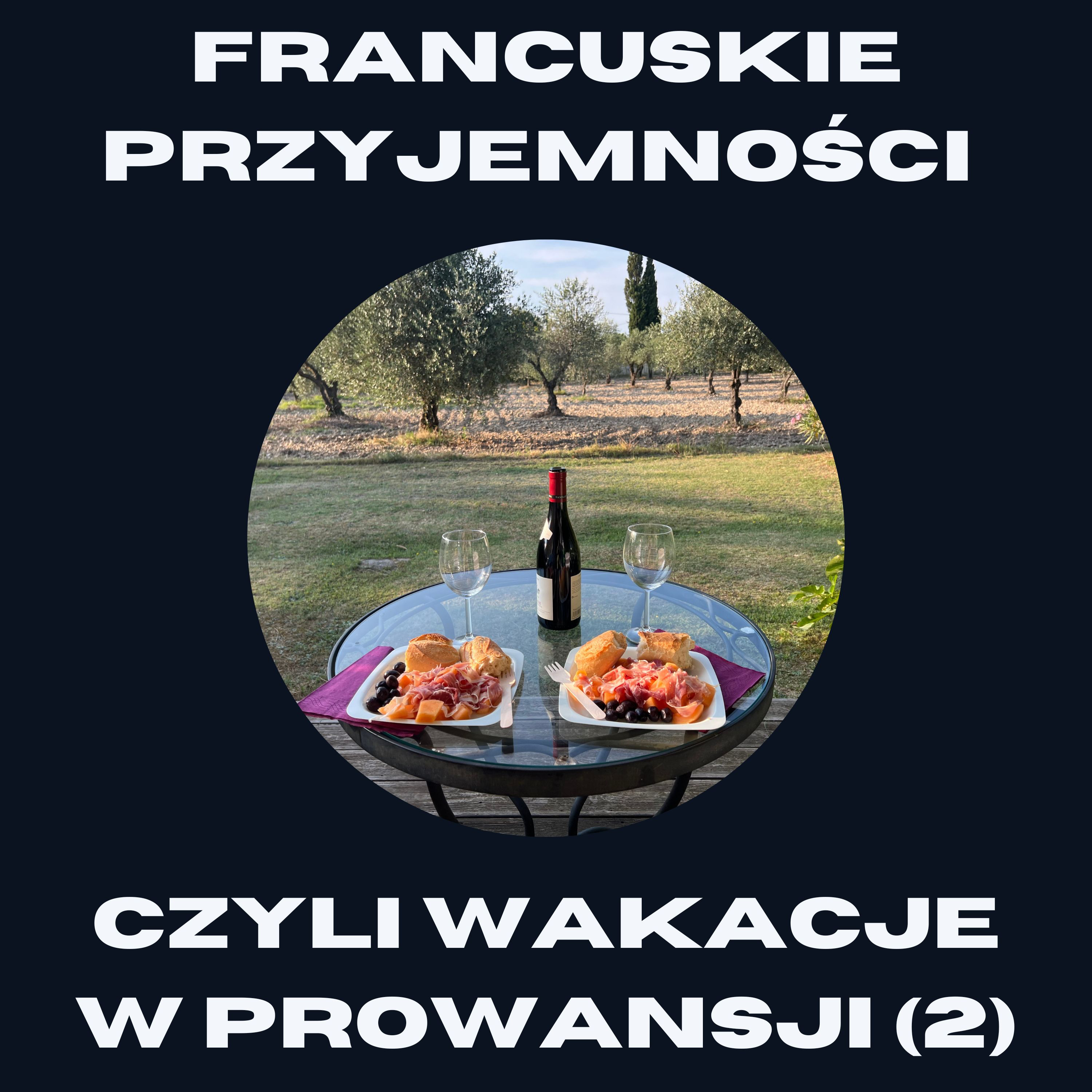 Mało czasu na kulturę