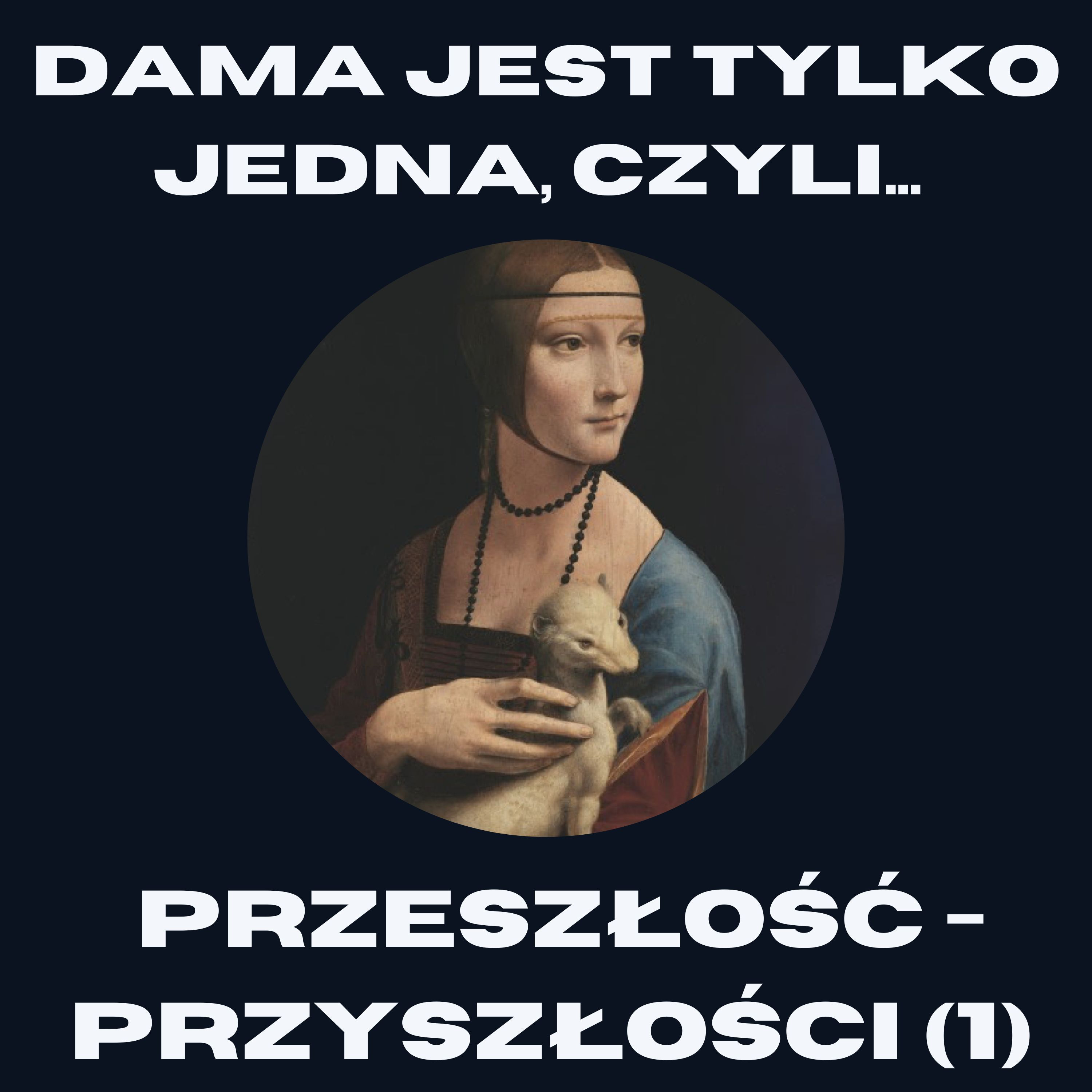 Mało czasu na kulturę