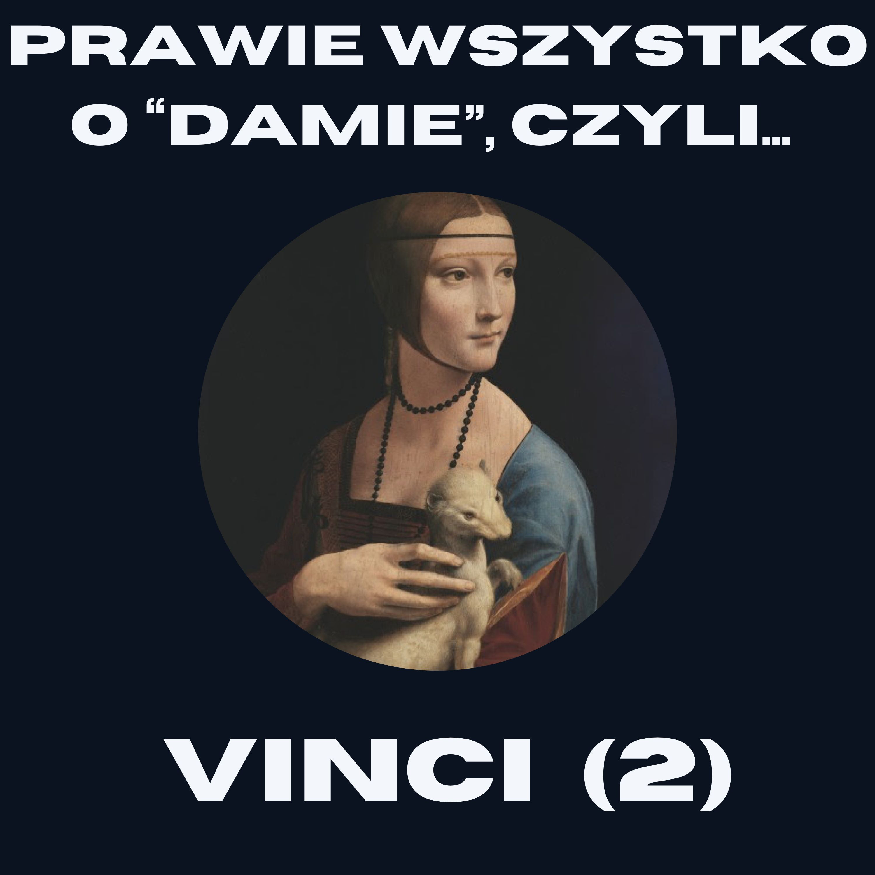 Mało czasu na kulturę
