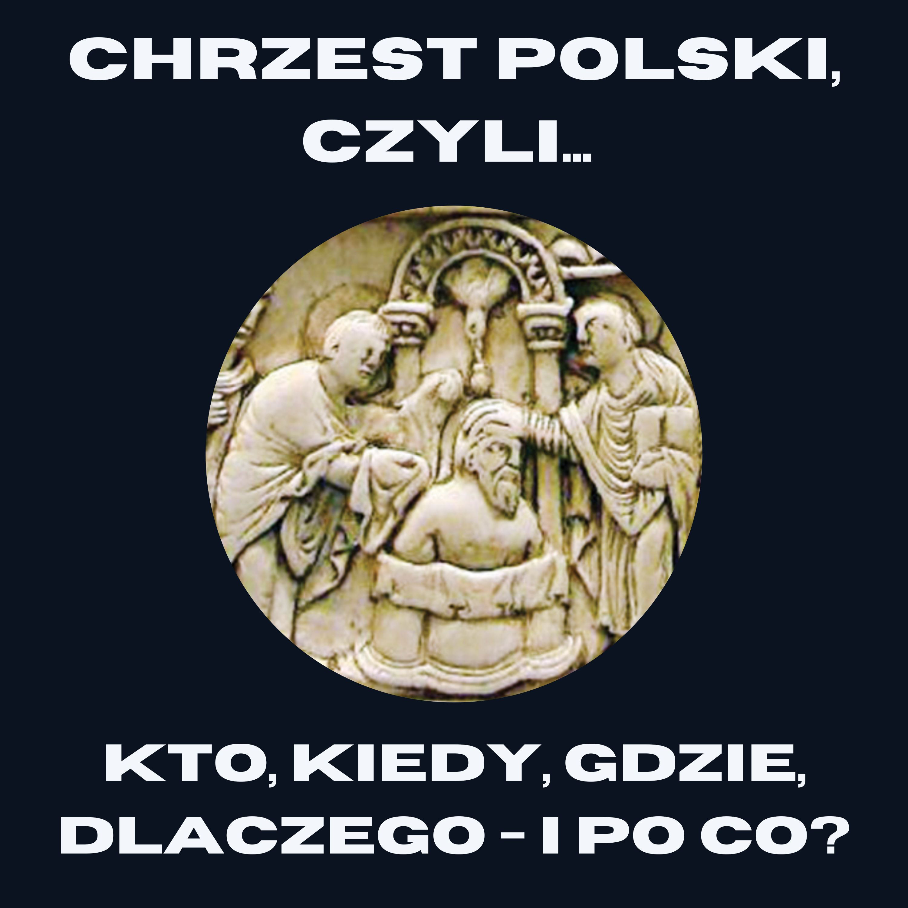 Mało czasu na kulturę