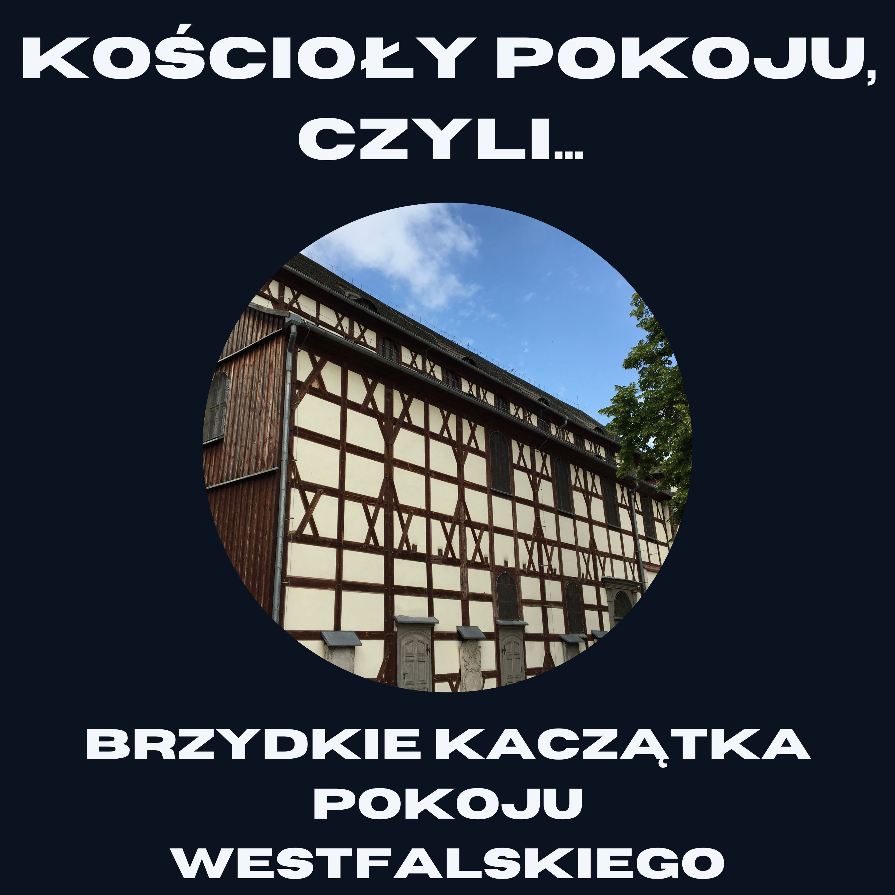 Mało czasu na kulturę