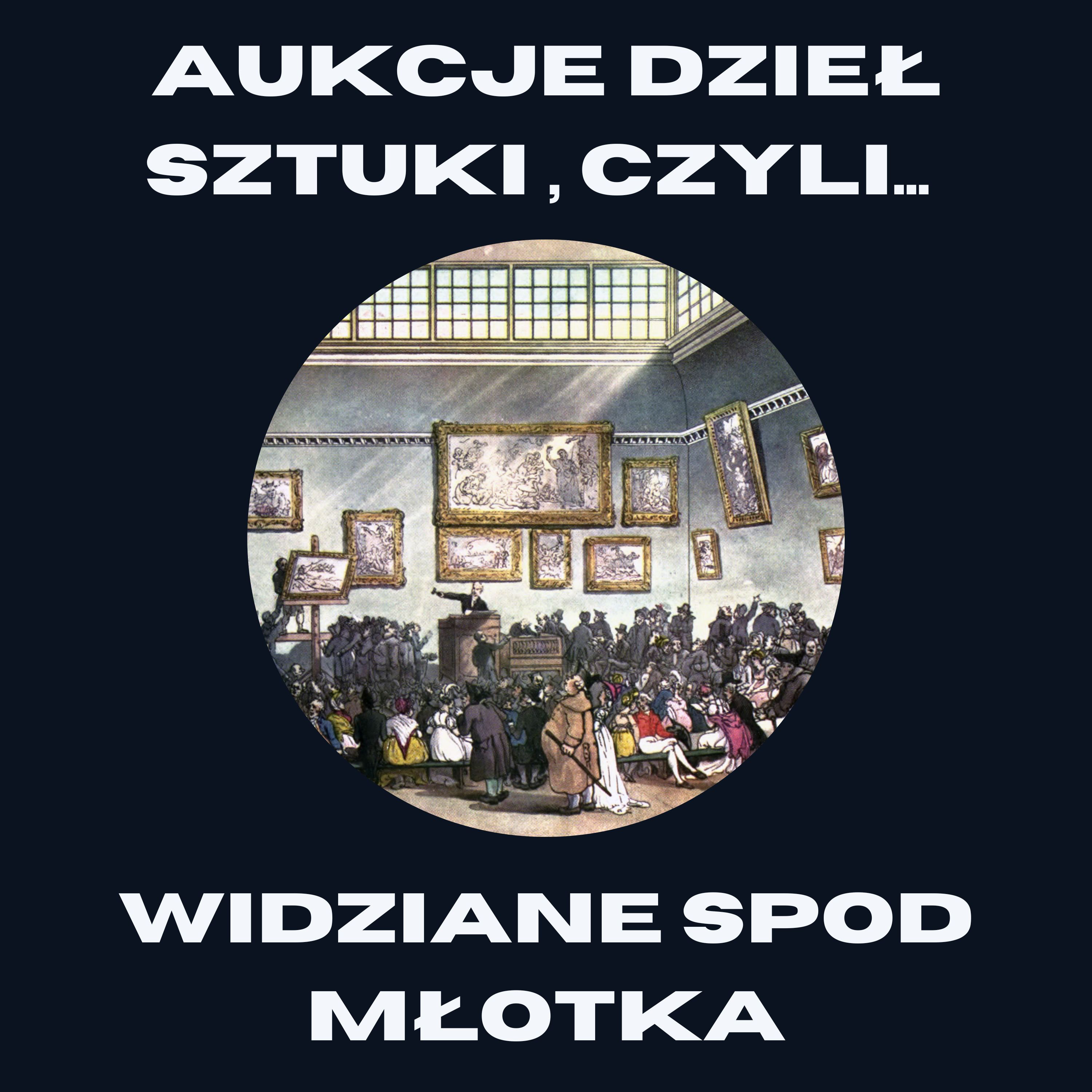 Mało czasu na kulturę