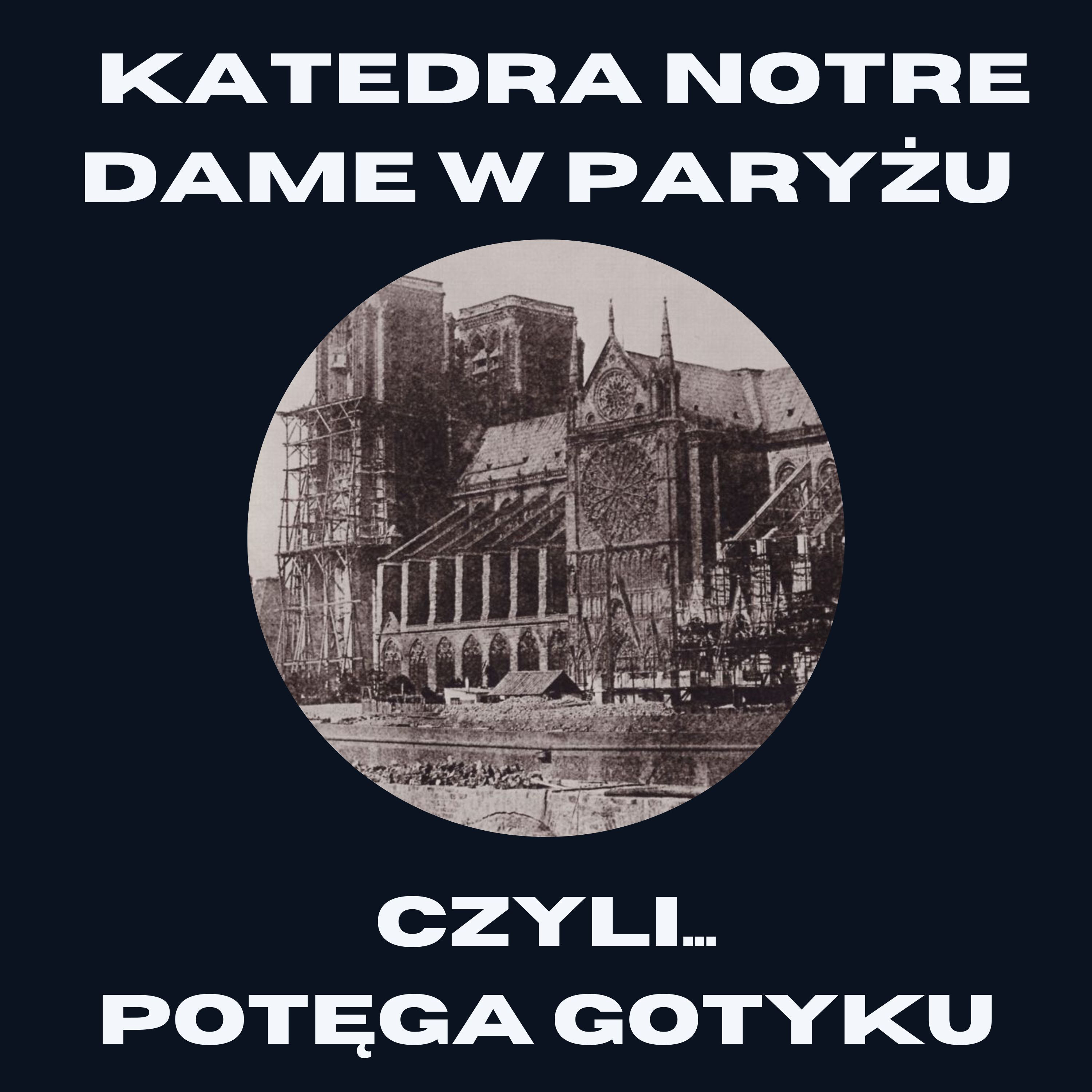 Mało czasu na kulturę
