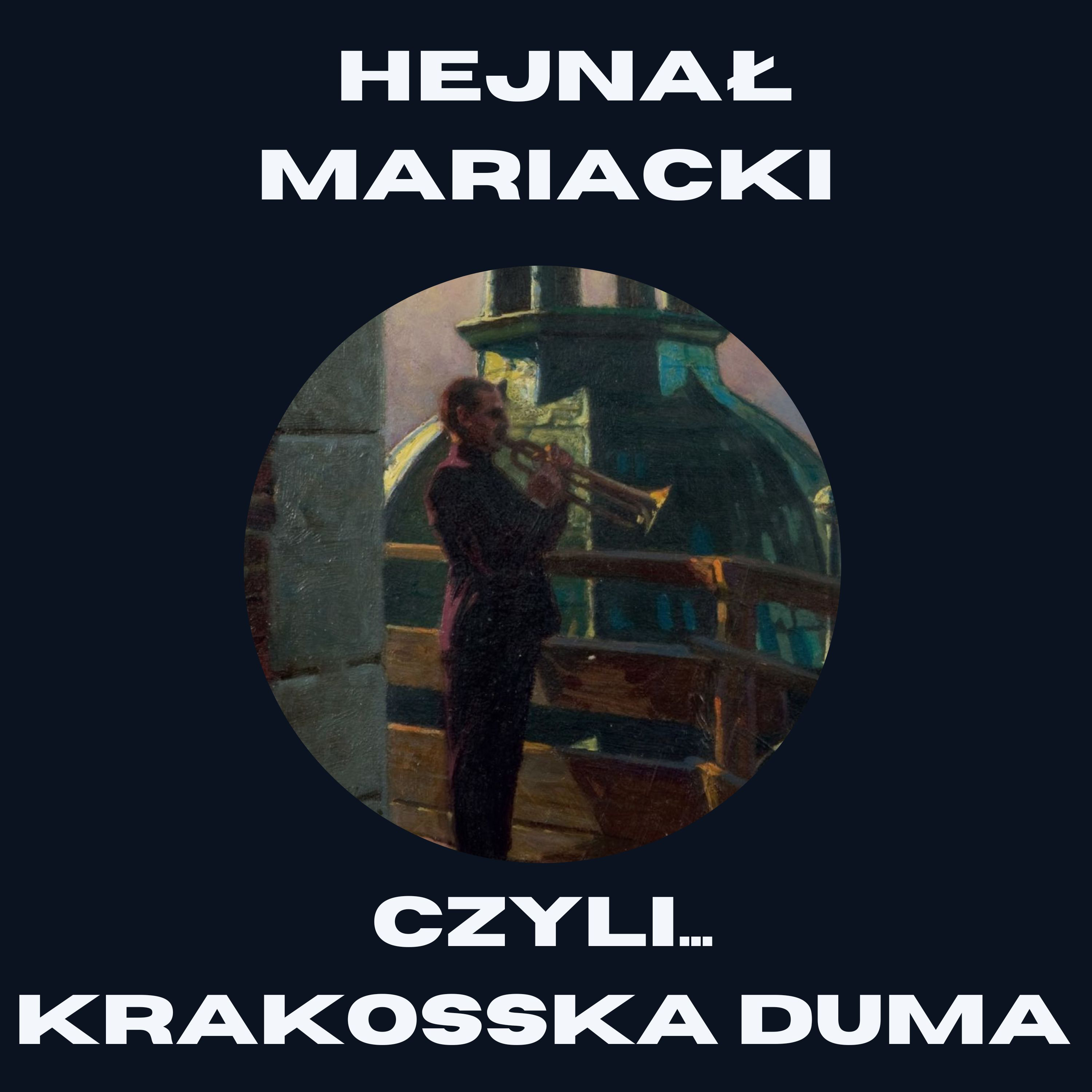 Mało czasu na kulturę
