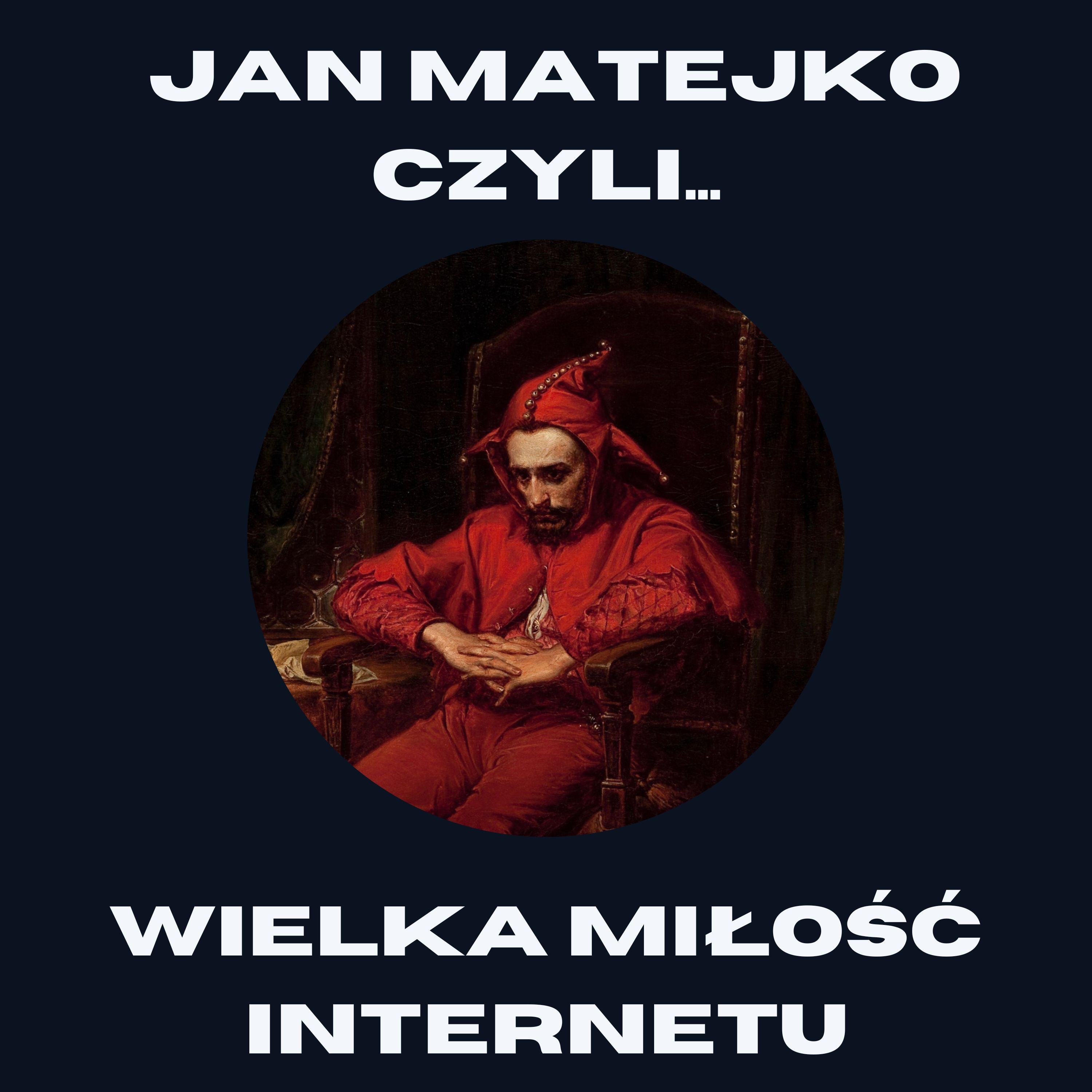 Mało czasu na kulturę