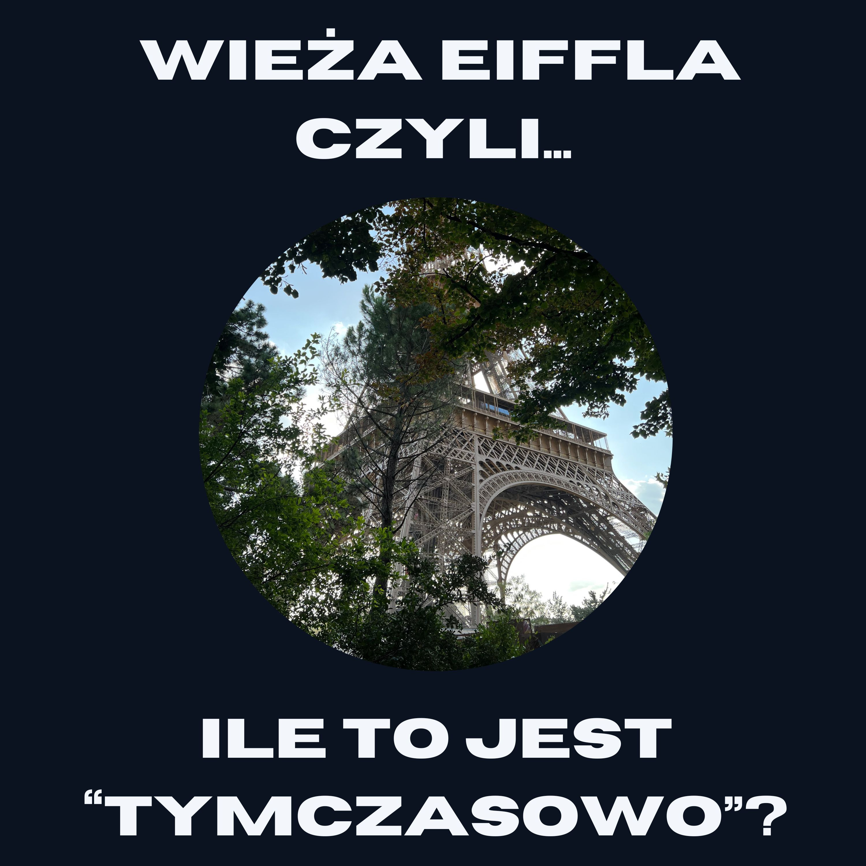 Mało czasu na kulturę