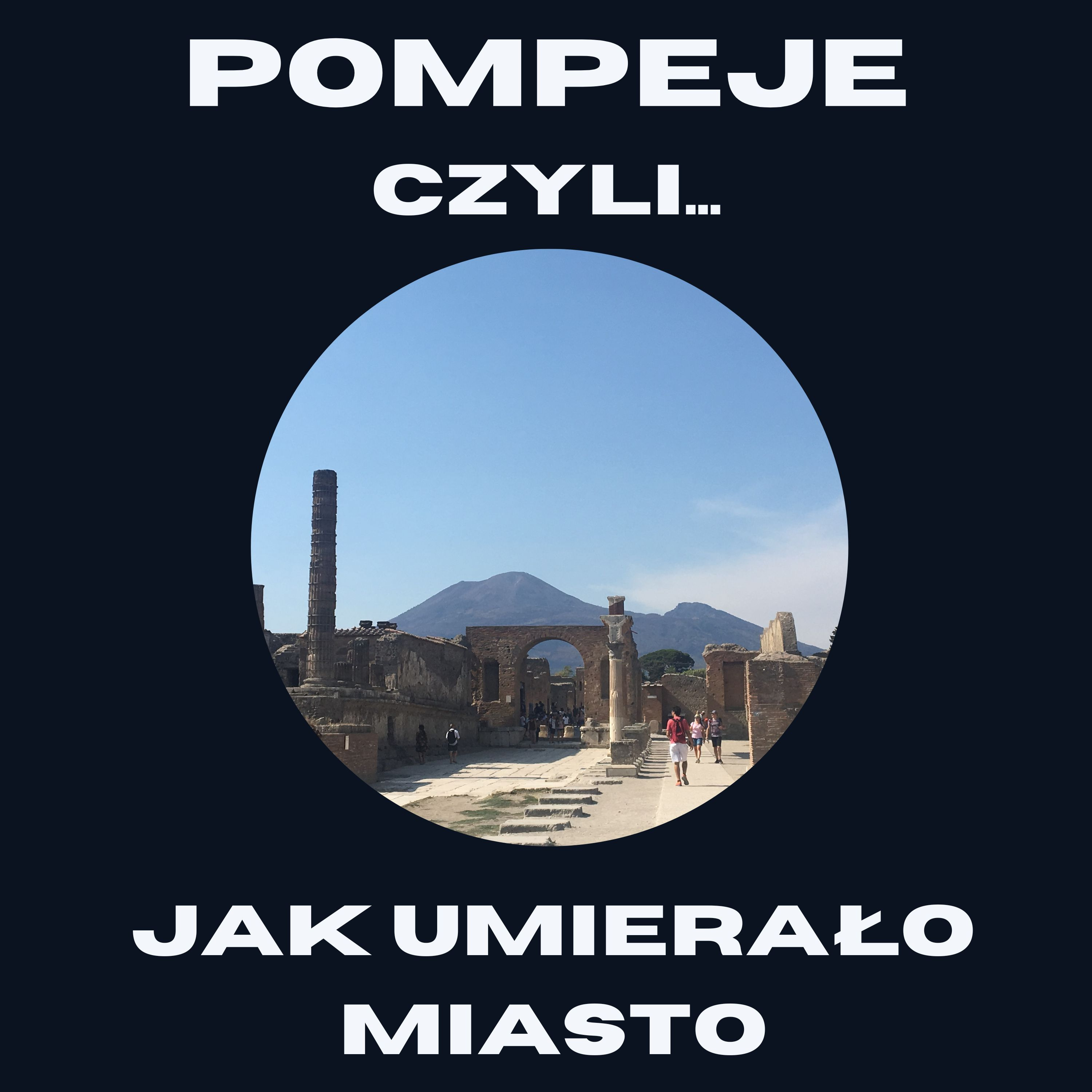 Mało czasu na kulturę