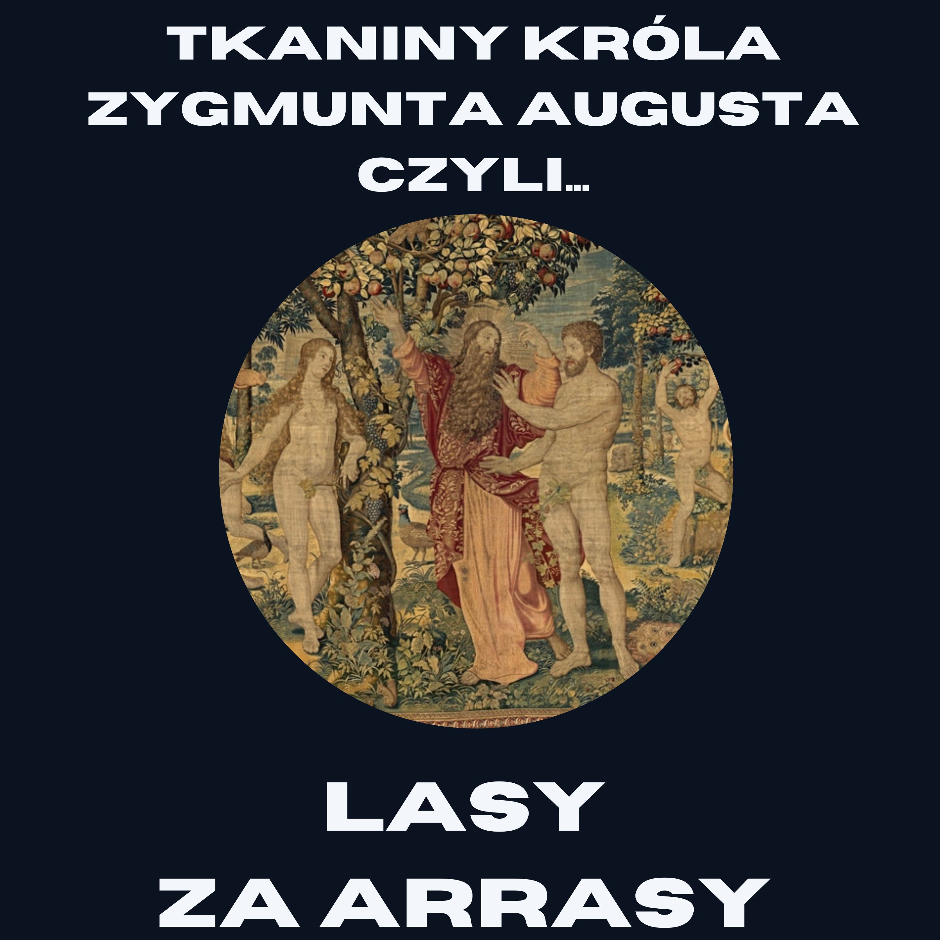 Mało czasu na kulturę