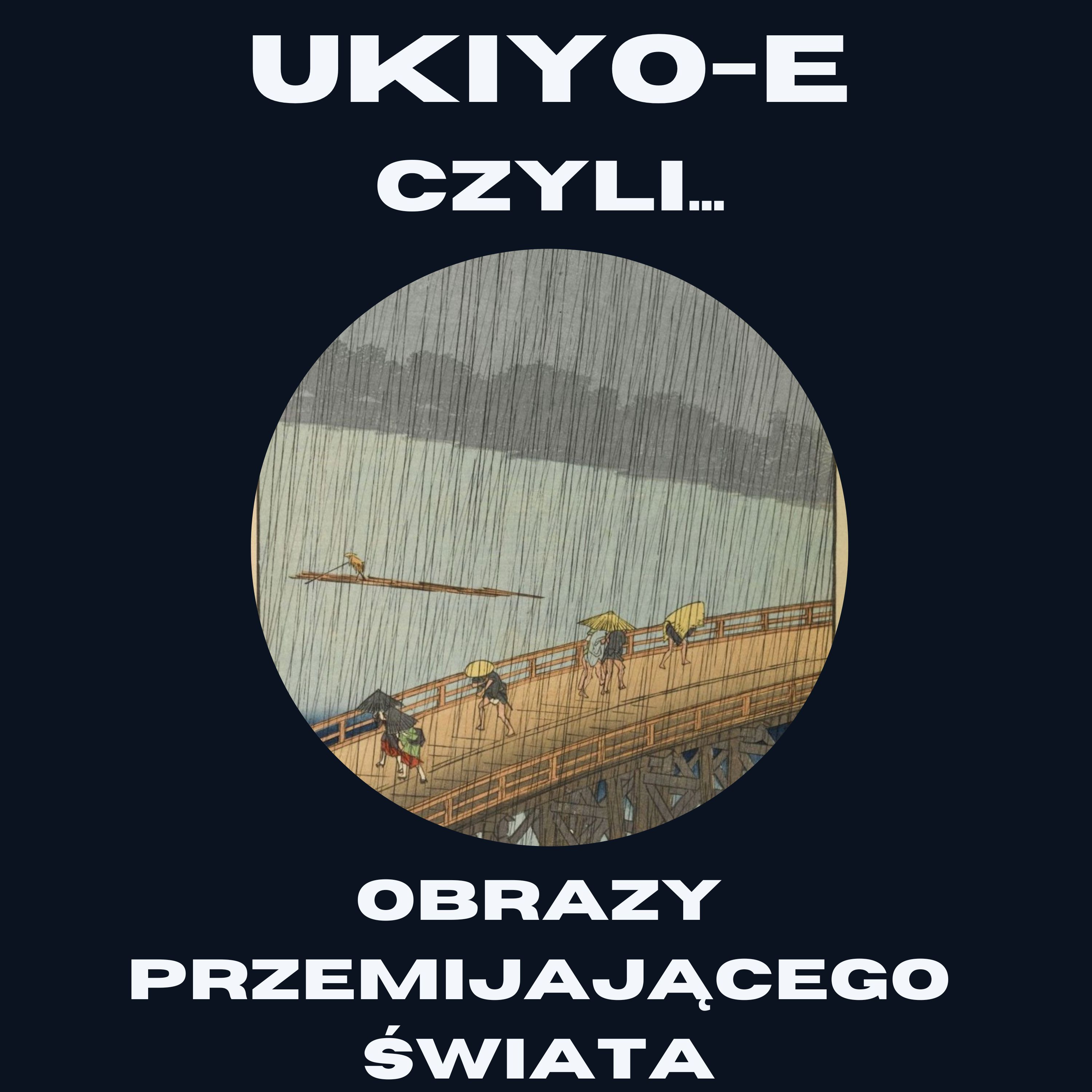 Mało czasu na kulturę