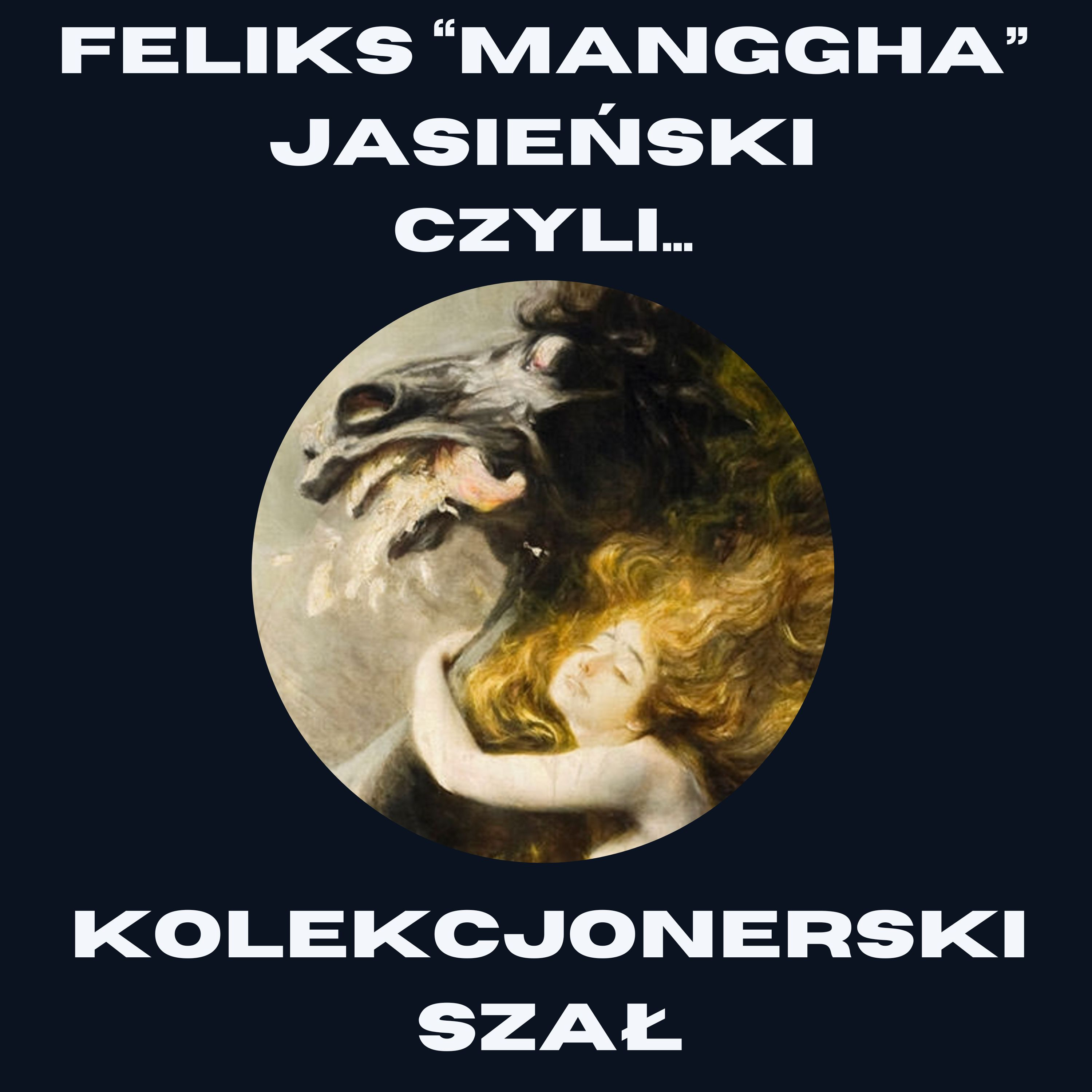 Mało czasu na kulturę