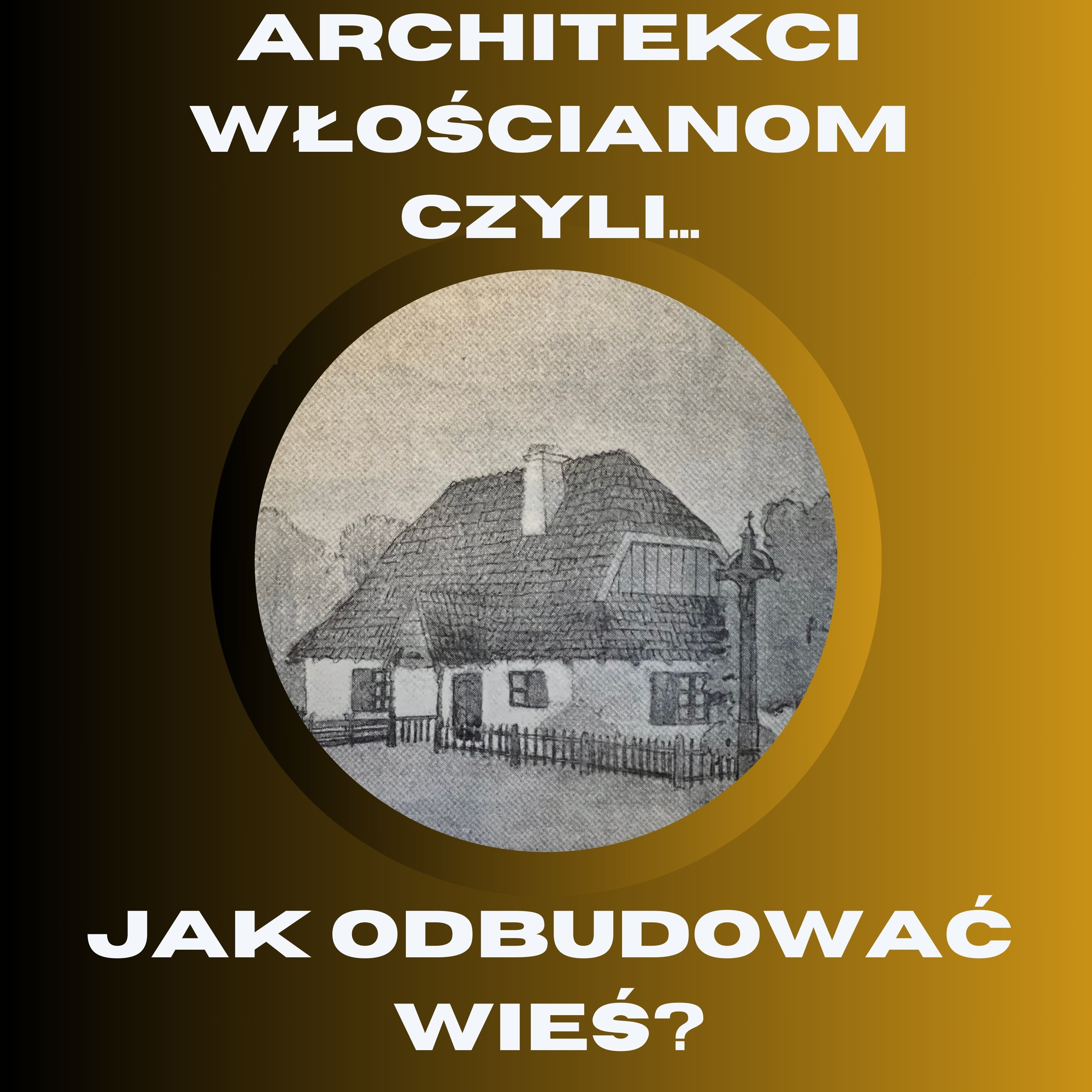Mało czasu na kulturę