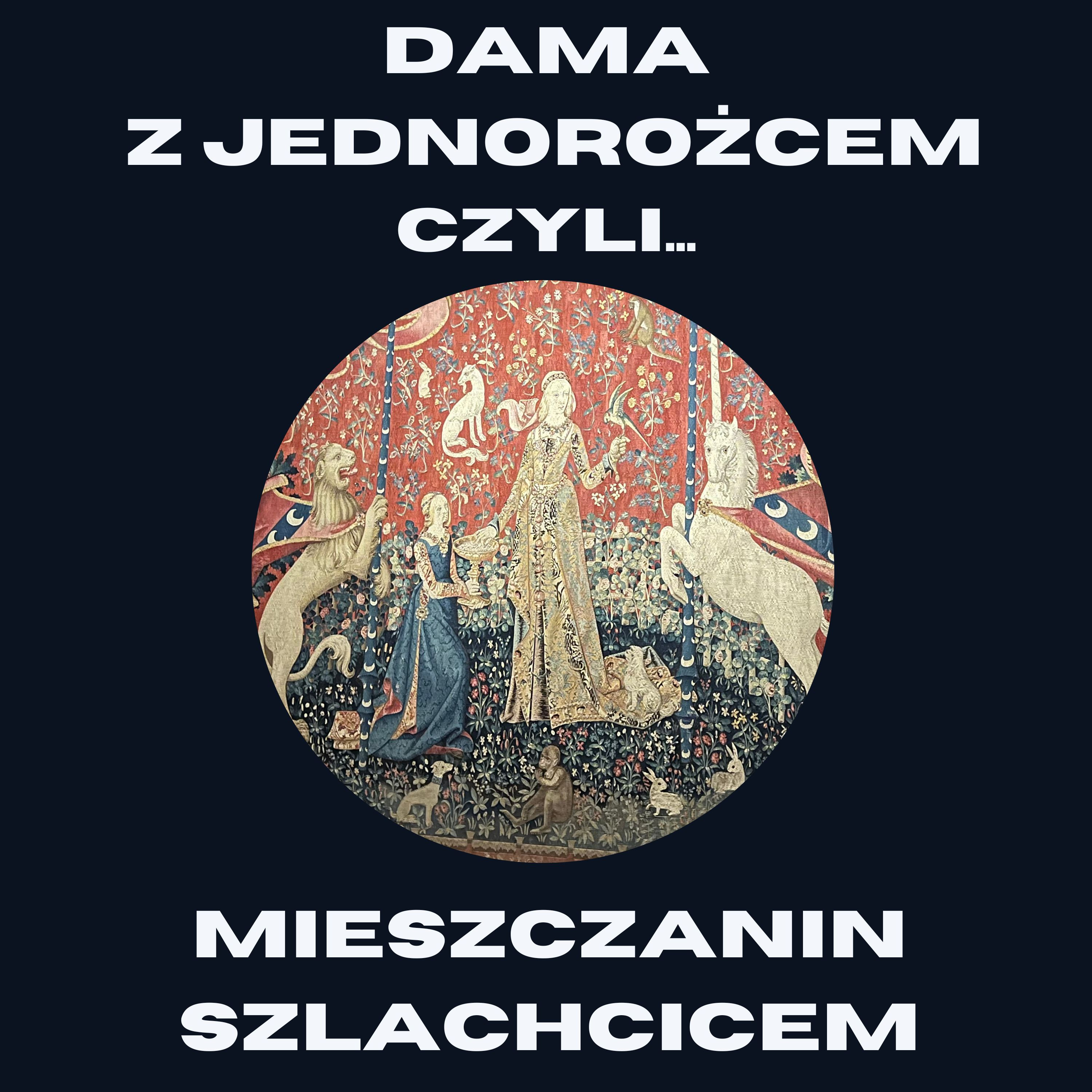 Mało czasu na kulturę
