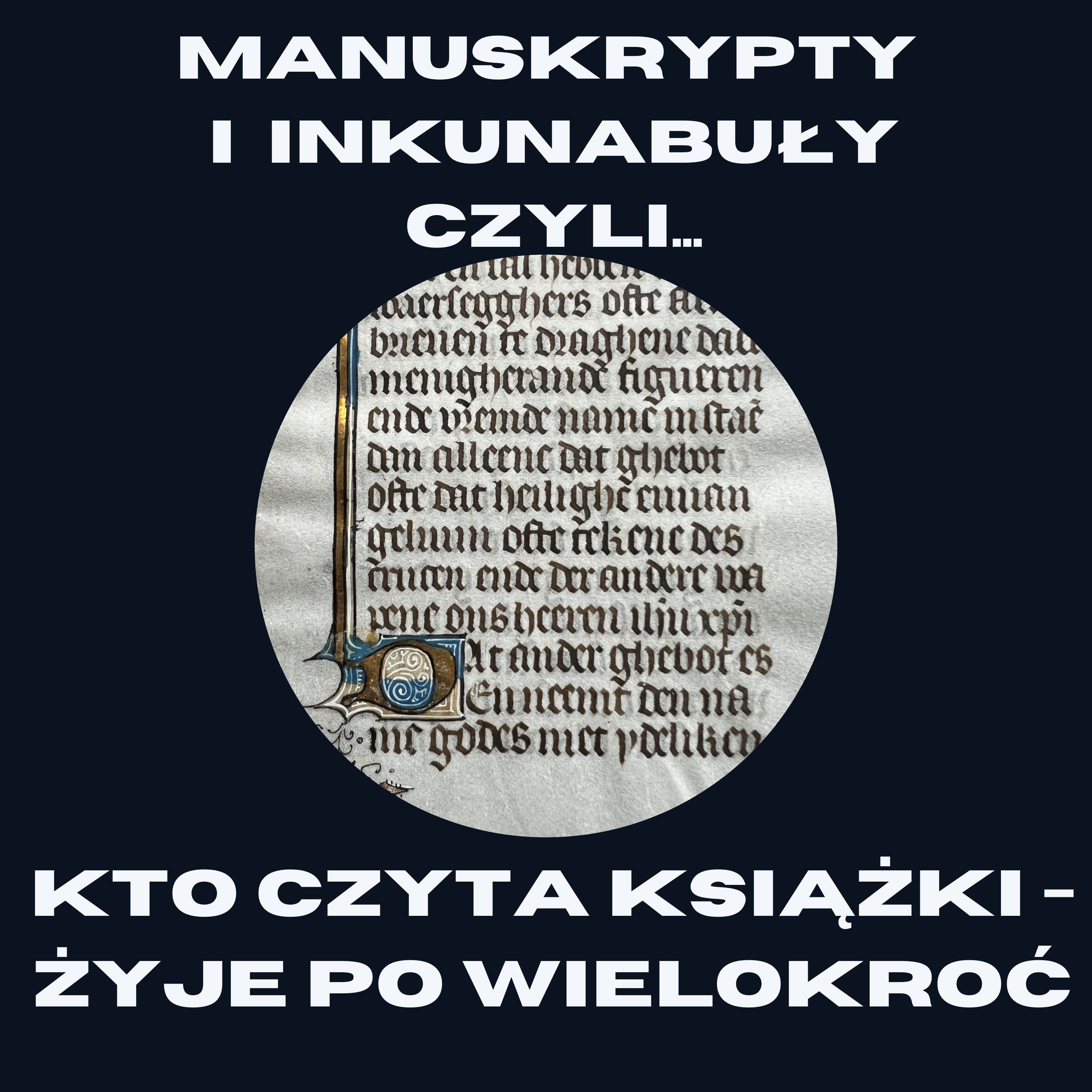 Mało czasu na kulturę
