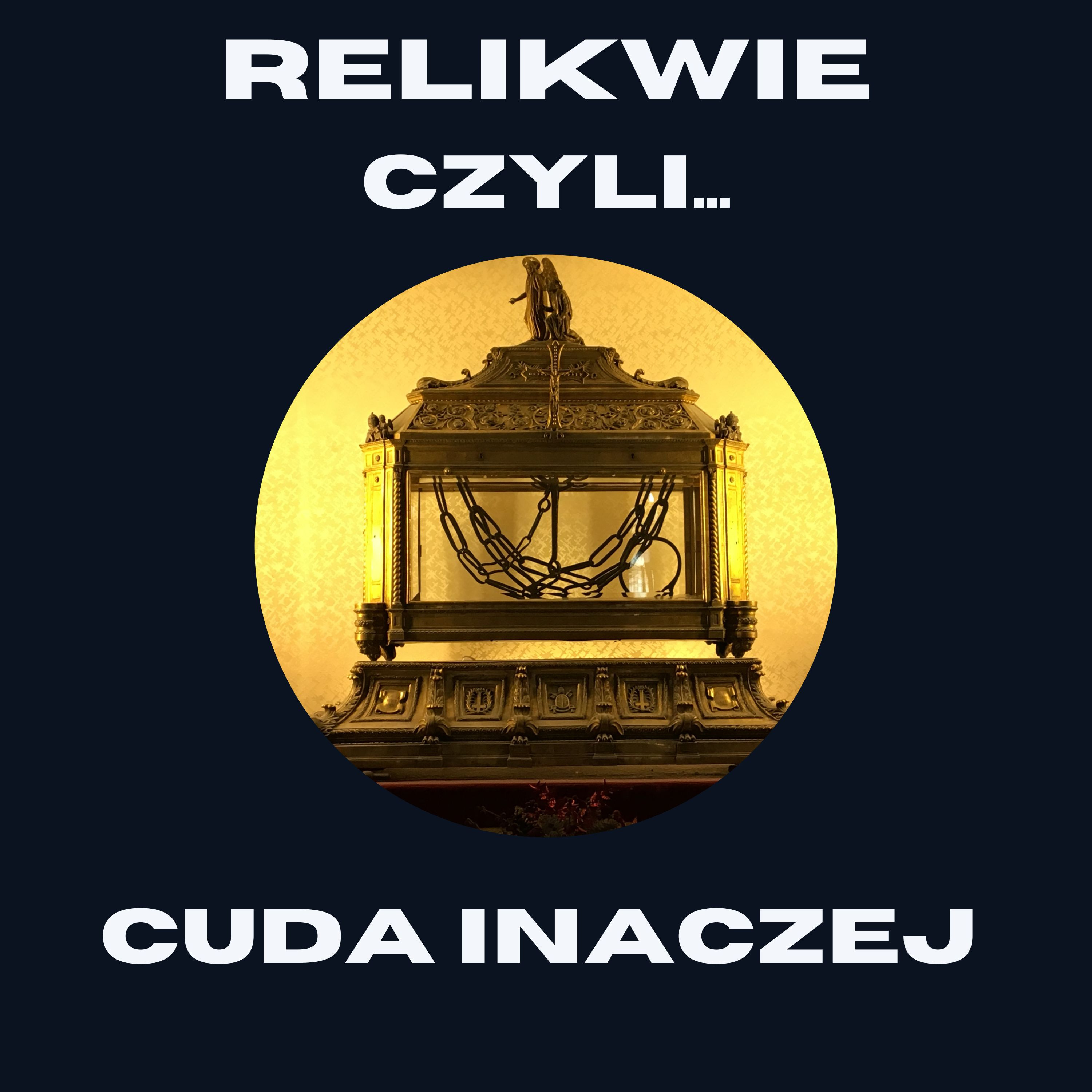 Mało czasu na kulturę
