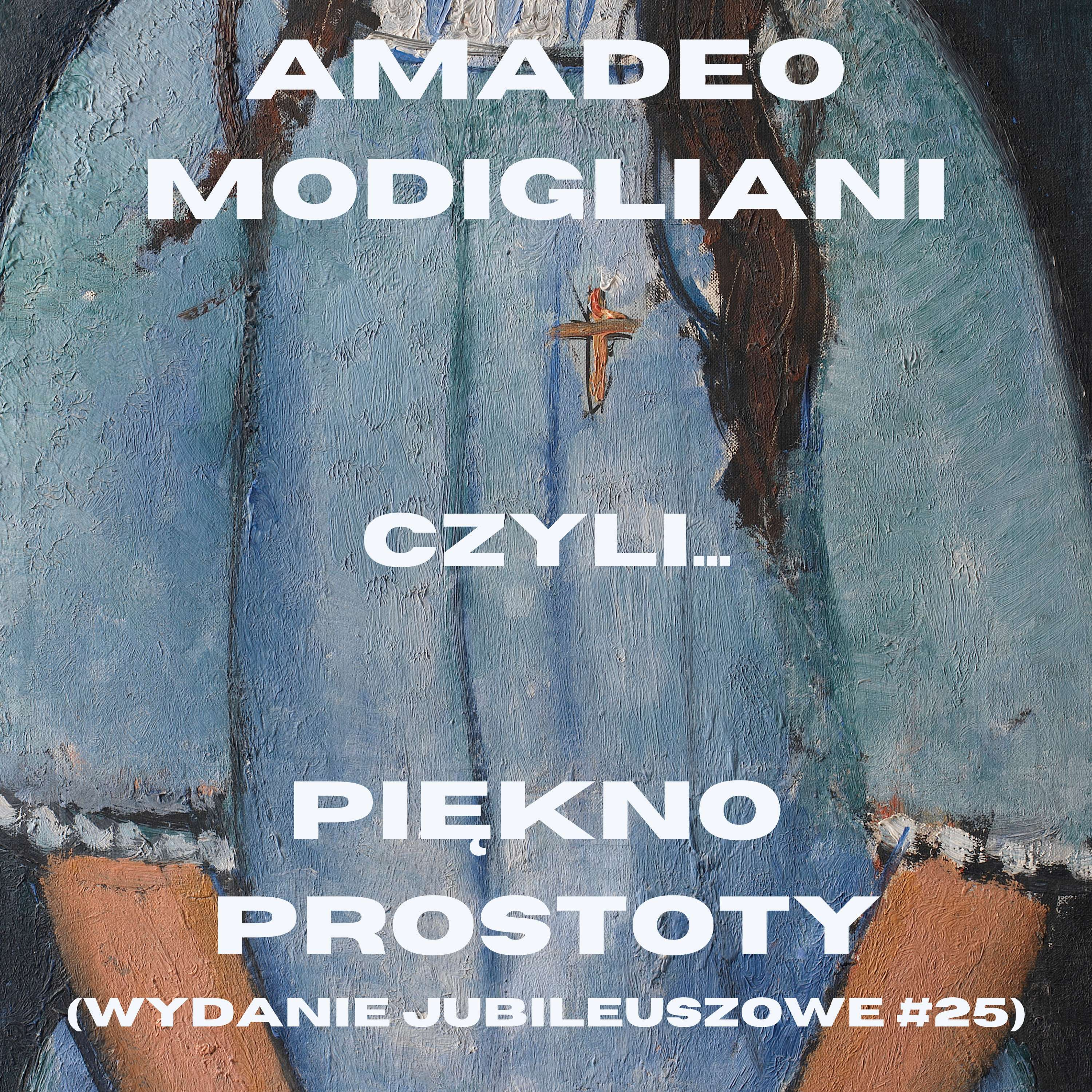Mało czasu na kulturę