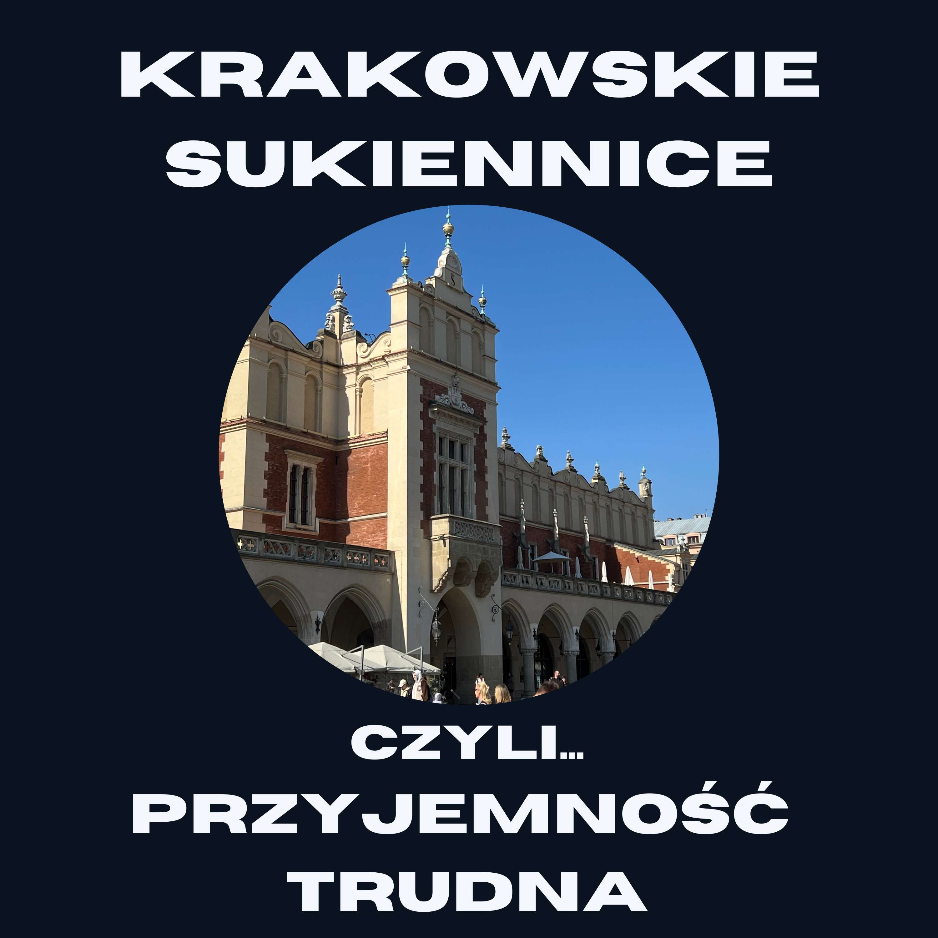 Mało czasu na kulturę