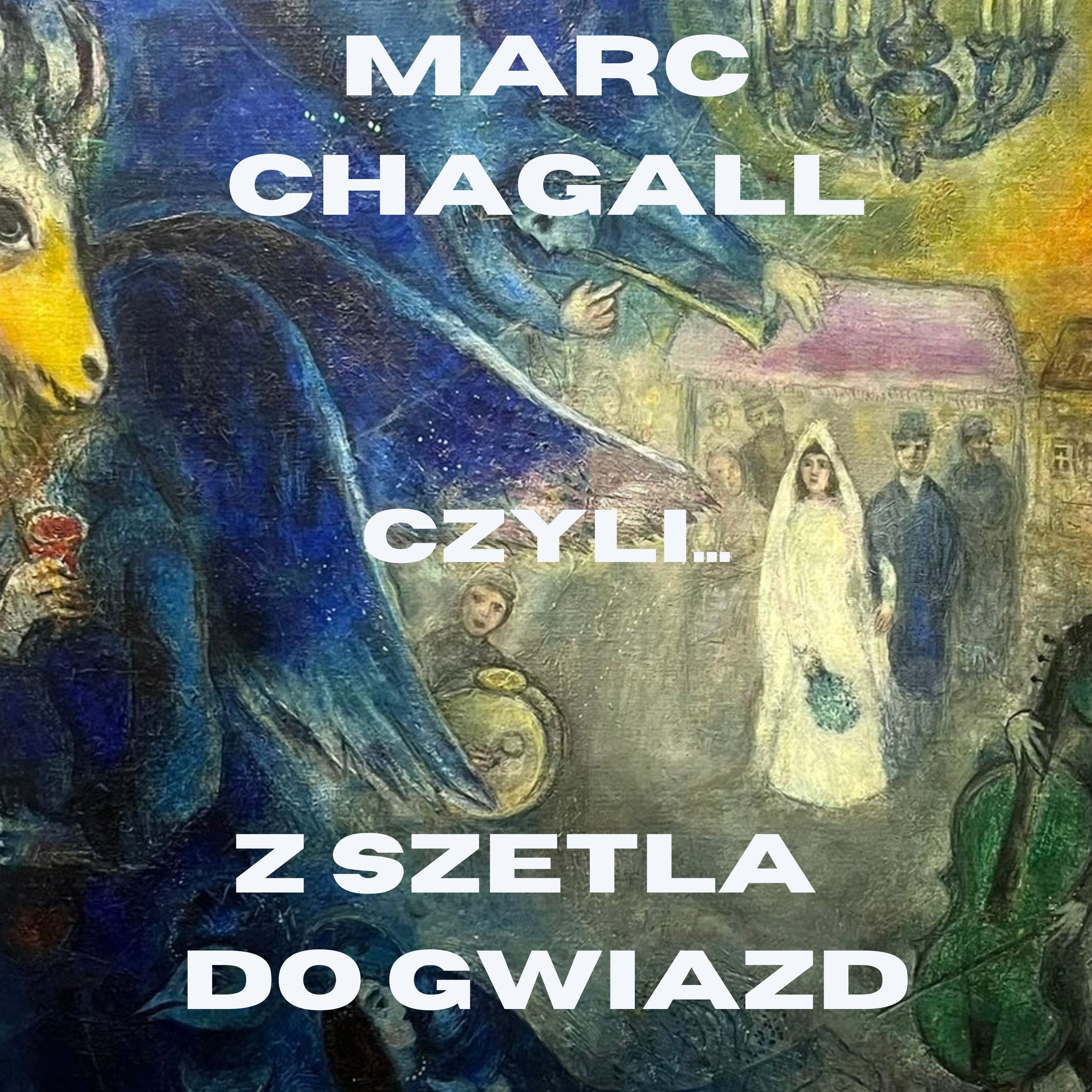 Mało czasu na kulturę