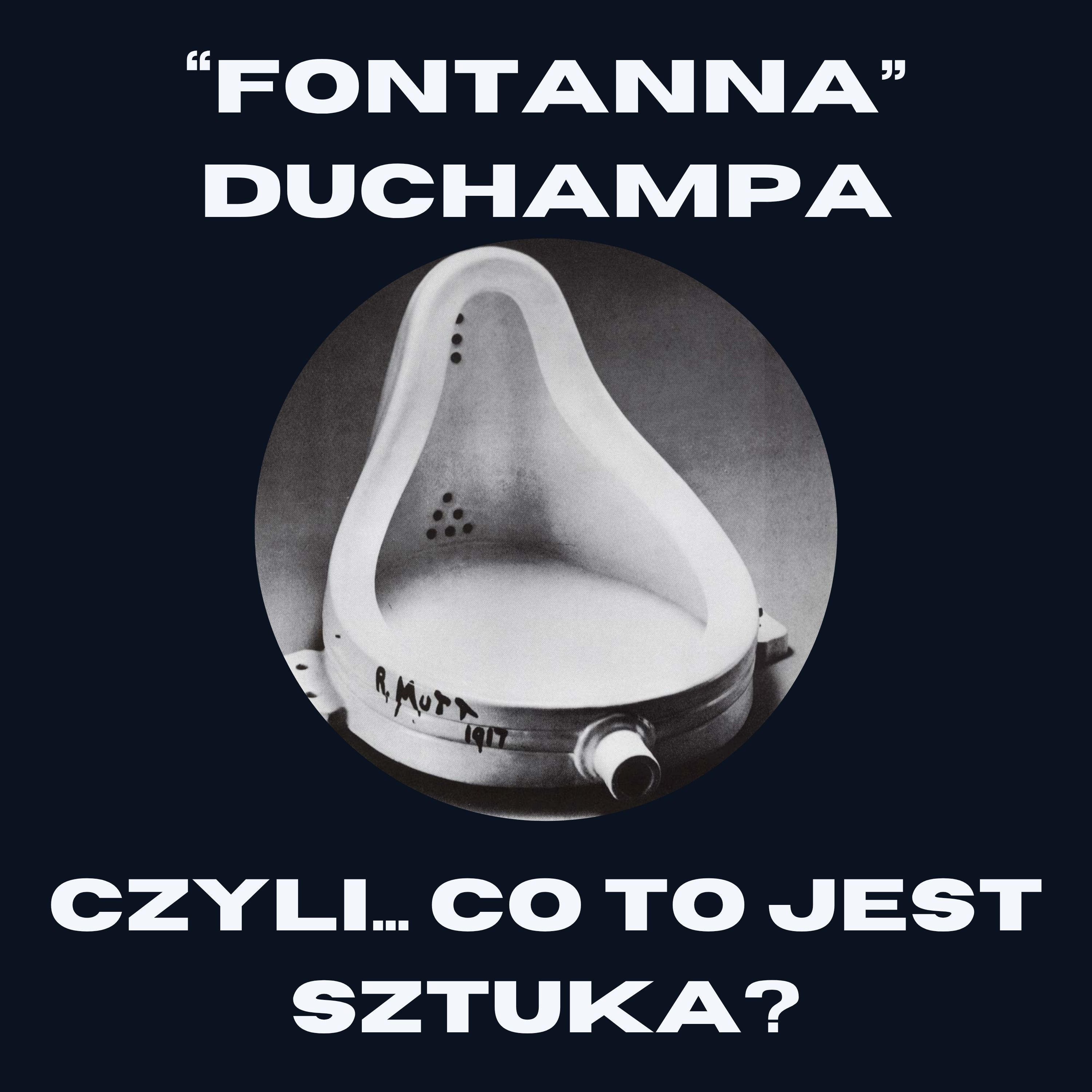 Mało czasu na kulturę