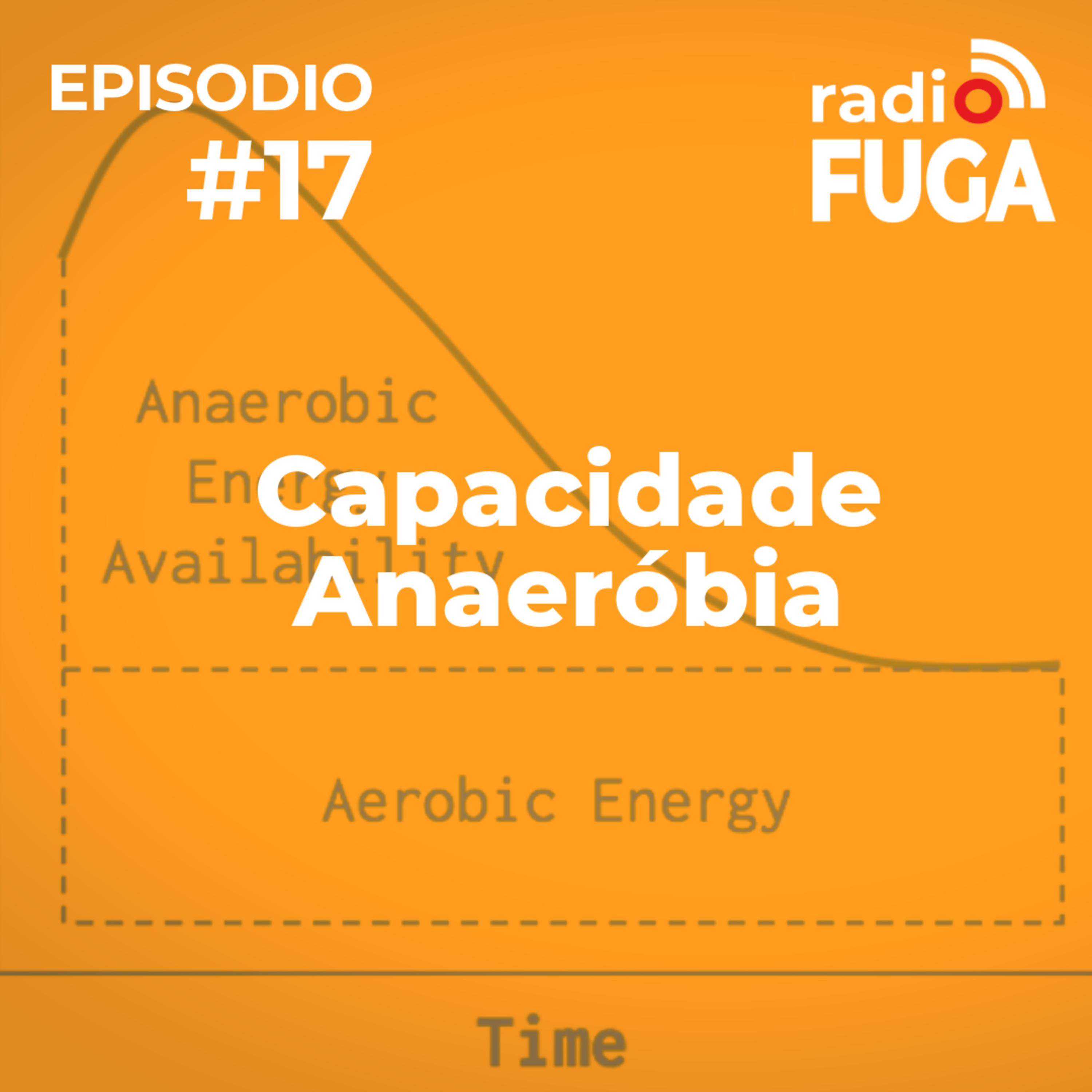 ep#17- Capacidade anaeróbia episode artwork