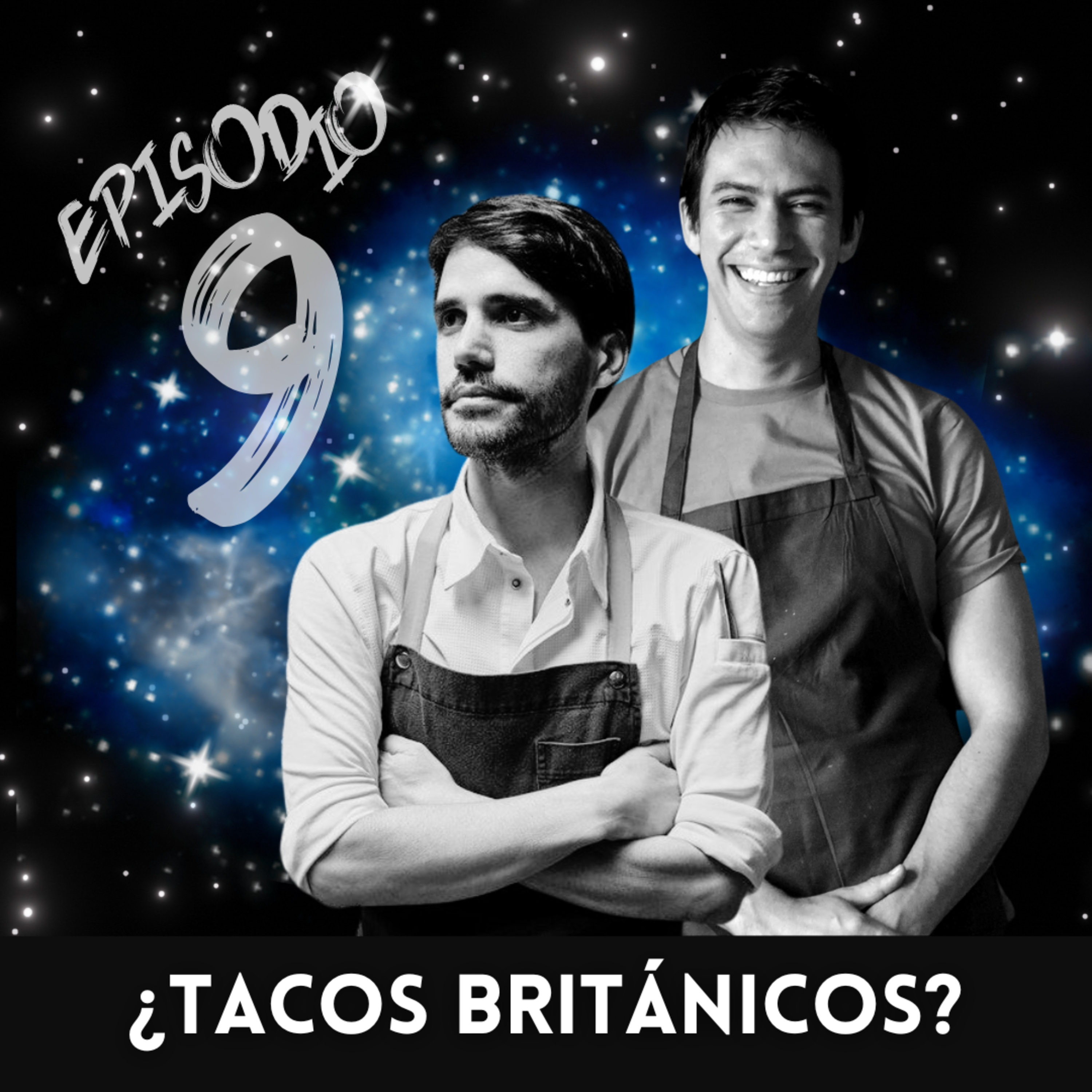FLÁ Podcast