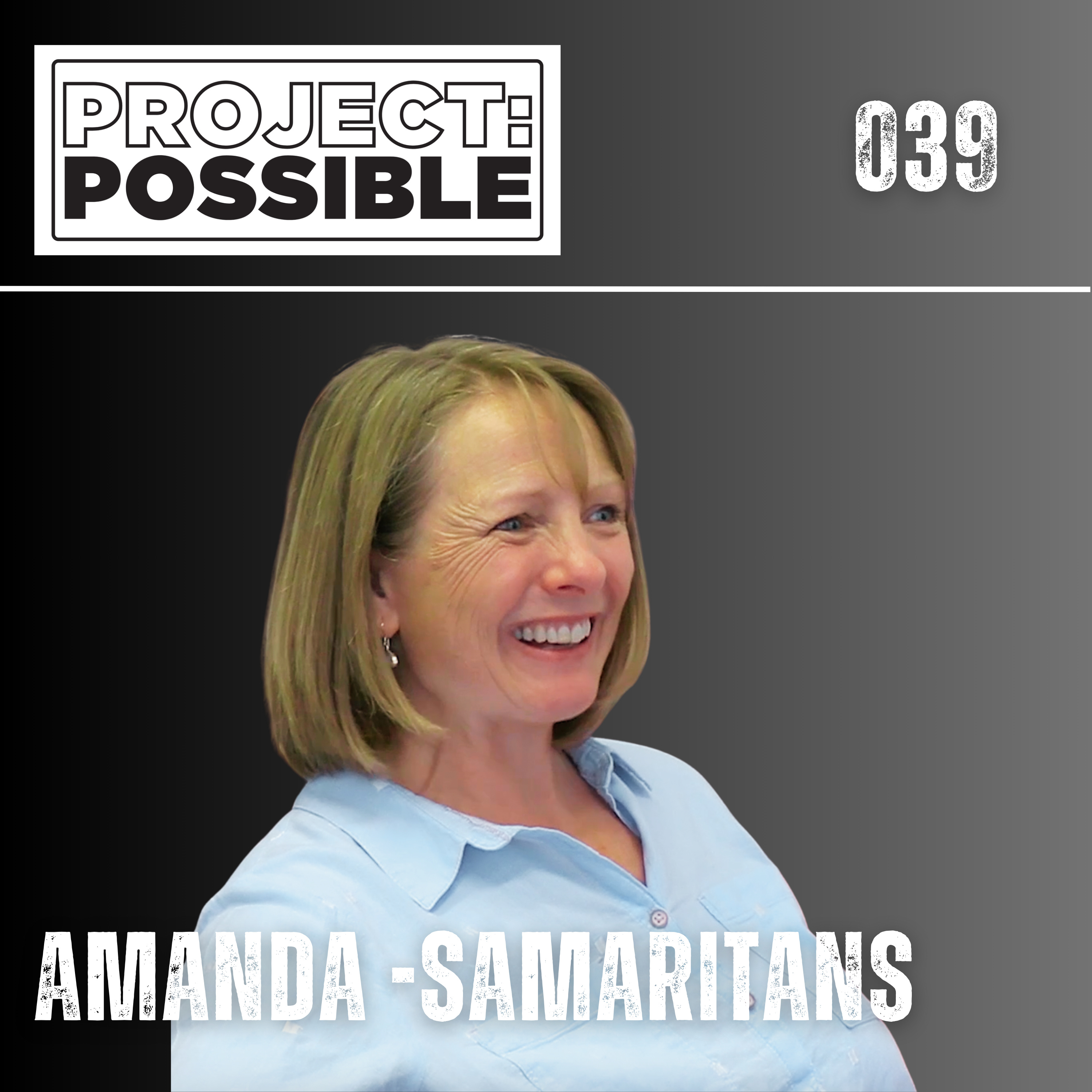 Listening saves lives. How can we be better at it? episode artwork