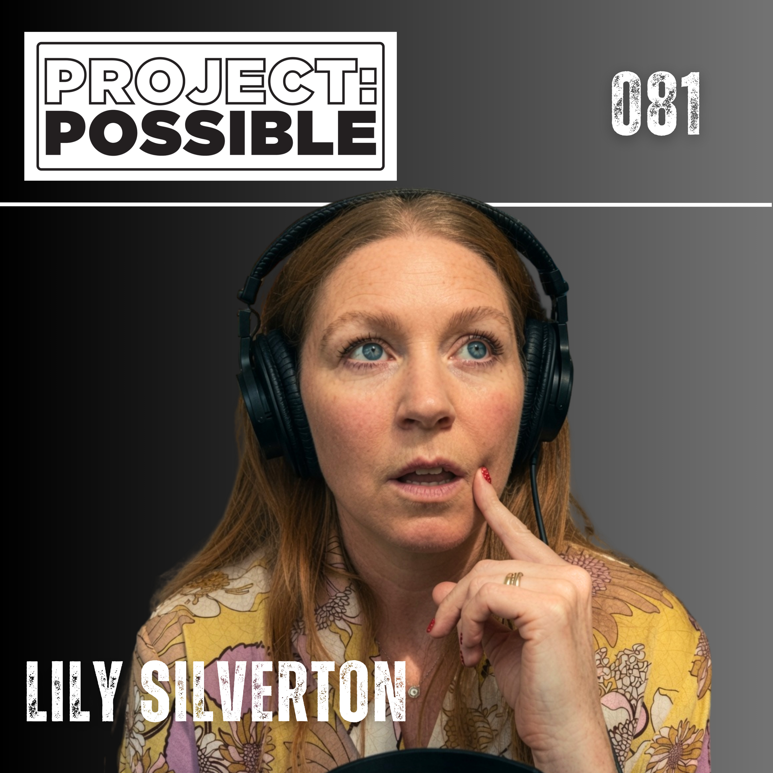 Mindset Coach: Has Self-Improvement Gone Too Far? Is it making us LESS happy? episode artwork