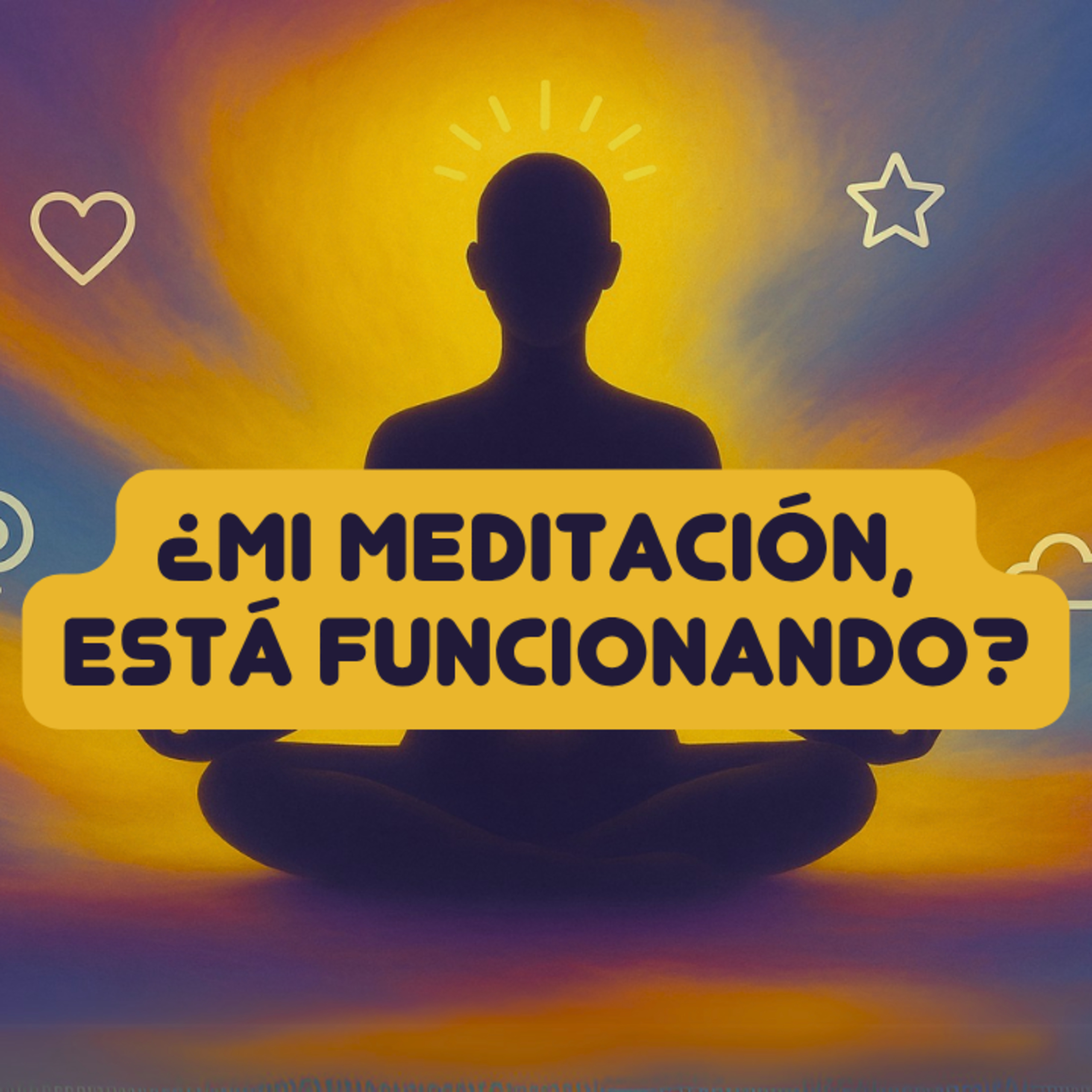 Aida Rivera Podcast