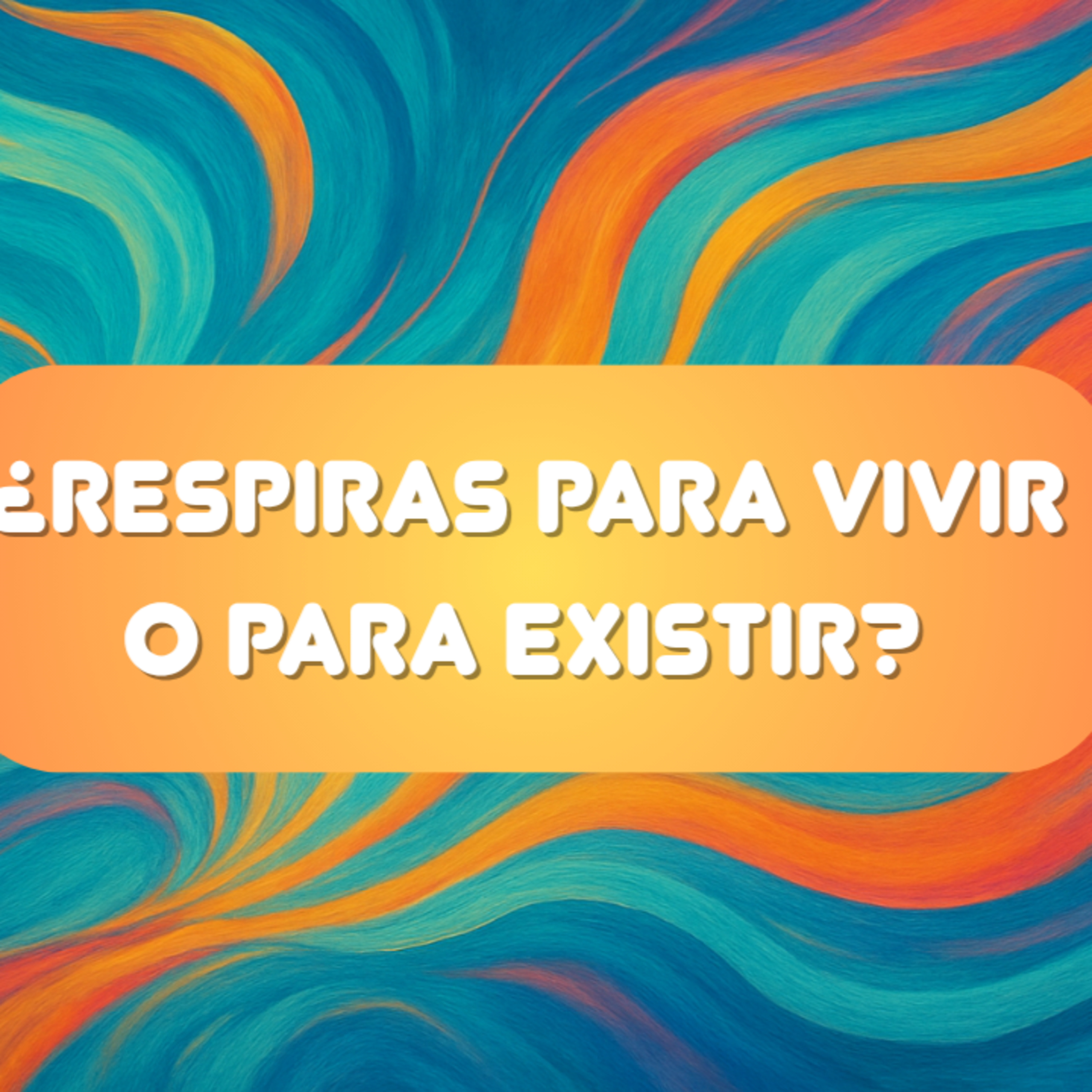 Aida Rivera Podcast