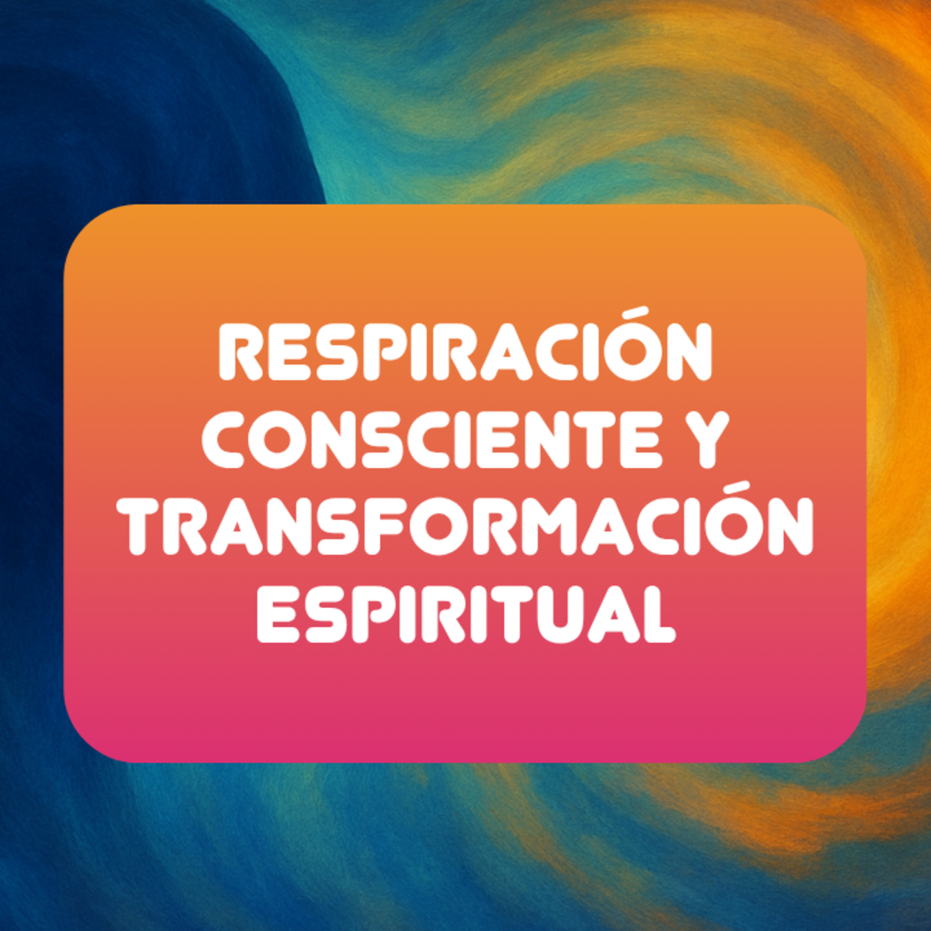 Aida Rivera Podcast