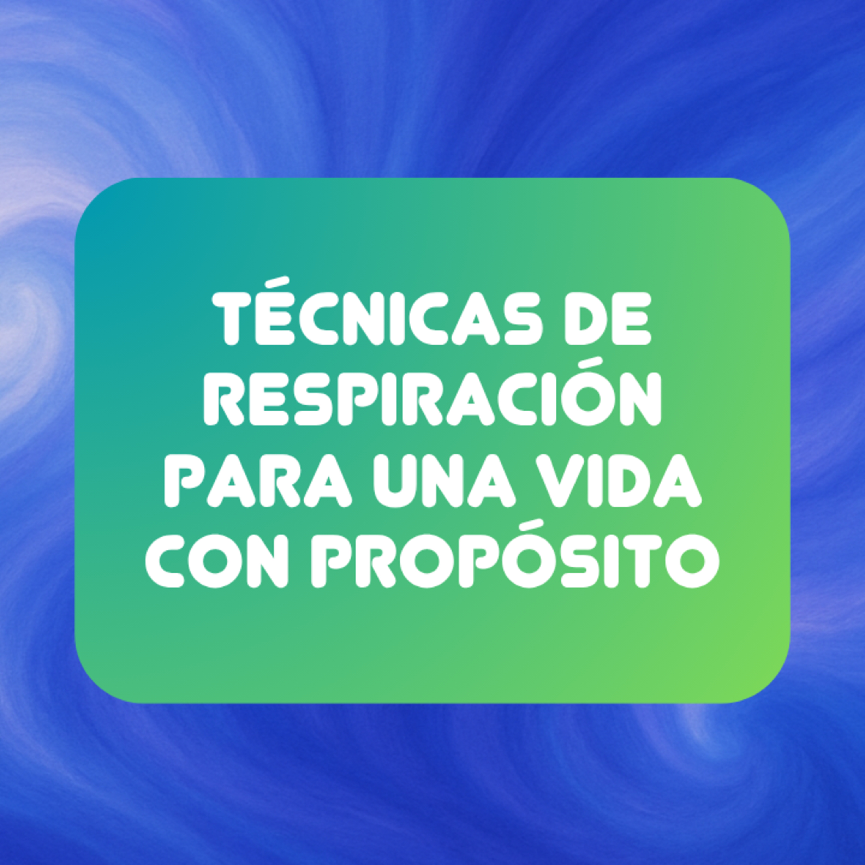 Aida Rivera Podcast