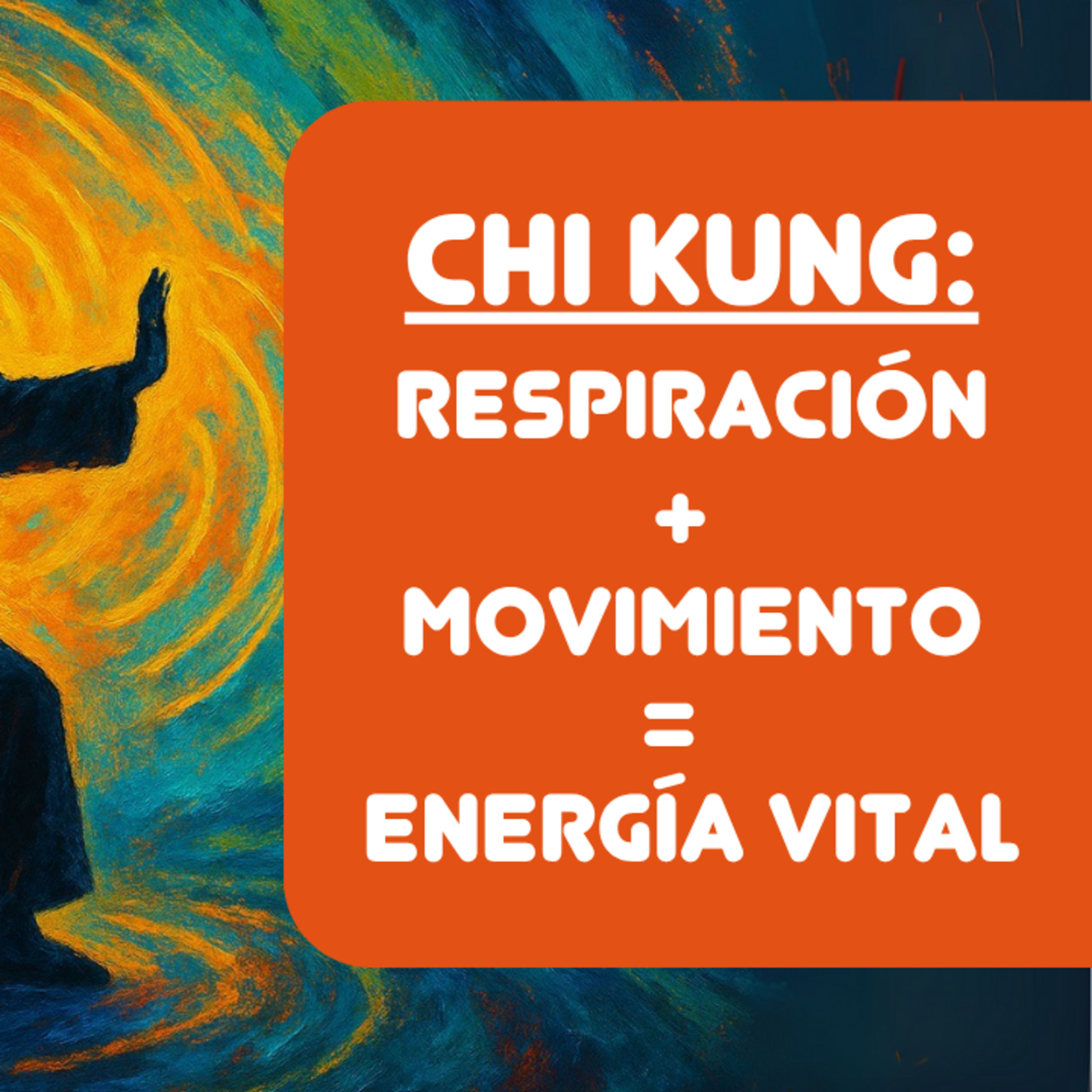 Aida Rivera Podcast