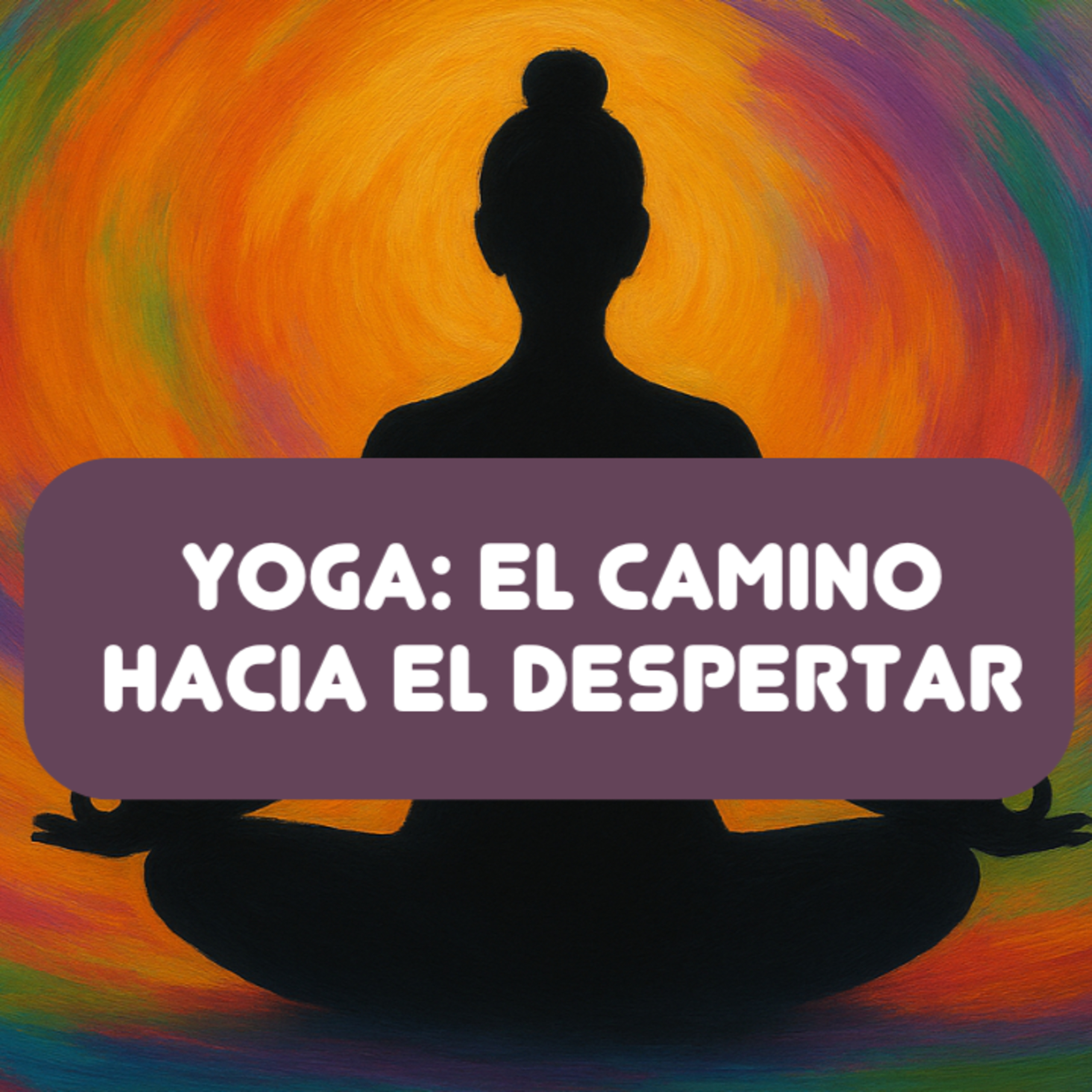 Aida Rivera Podcast