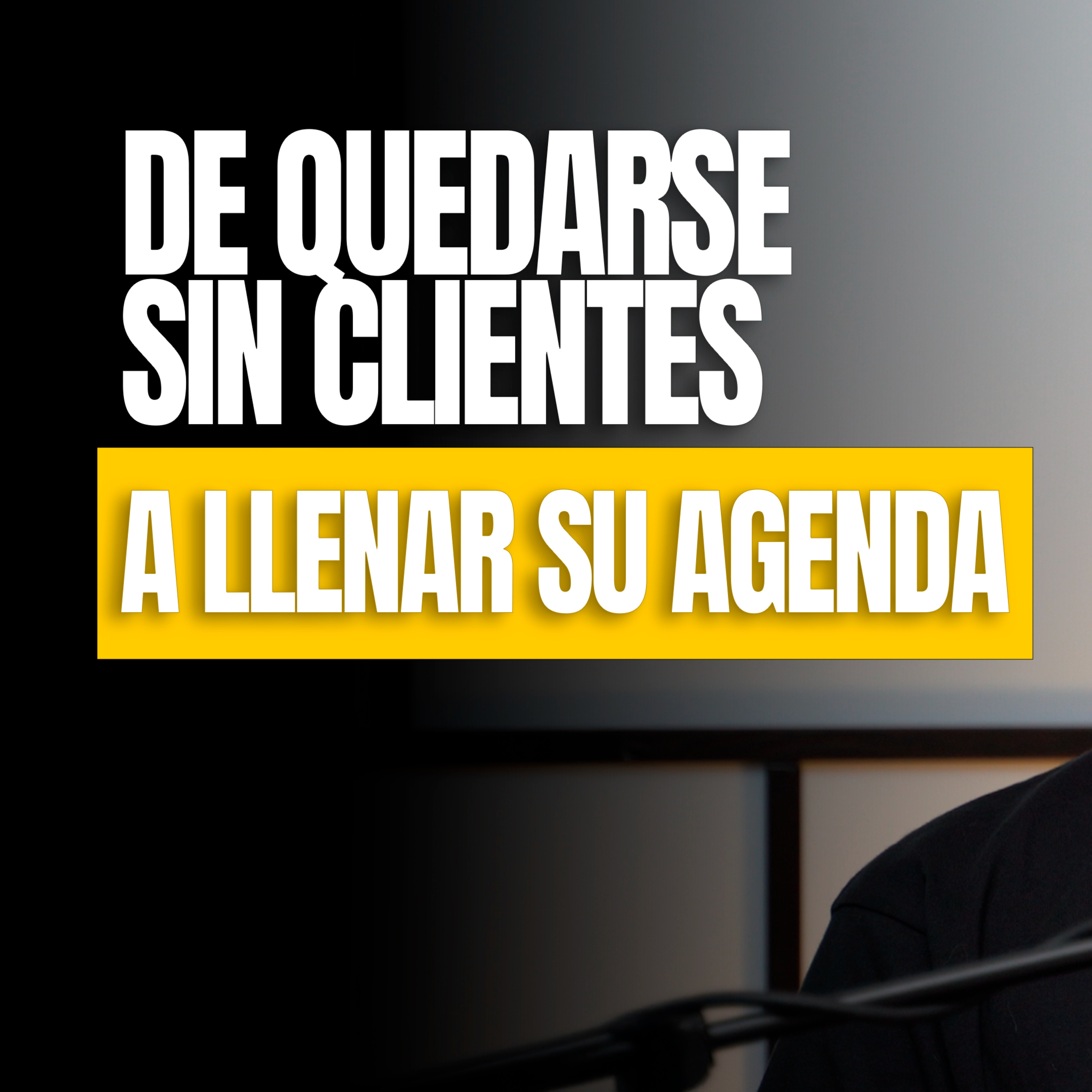 Aprender antes de emprender
