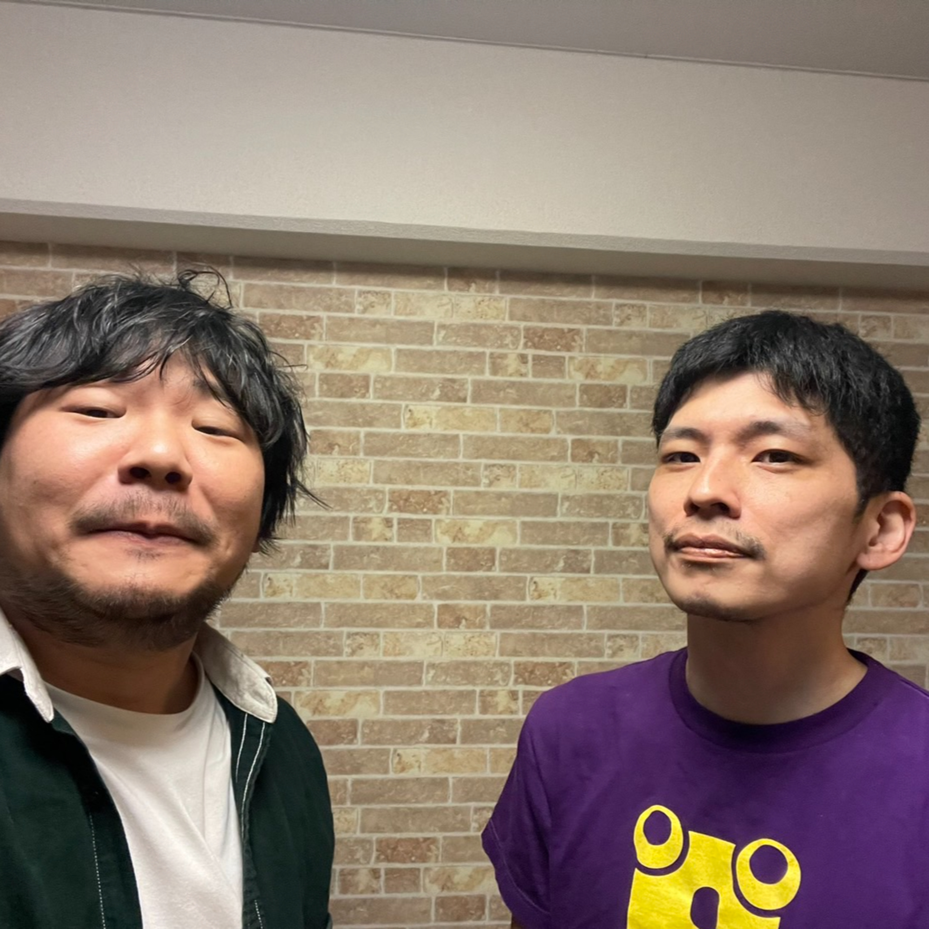シーズン4-3 好き嫌いキライ! episode artwork