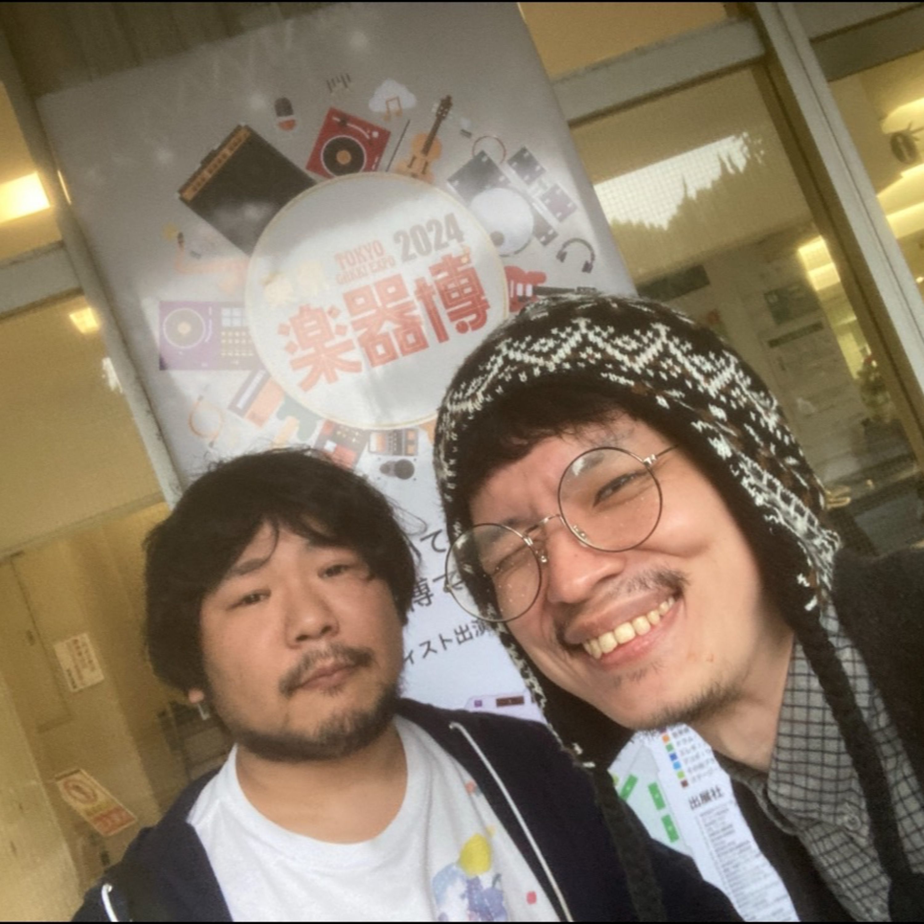 シーズン5-1 最終回！？ episode artwork