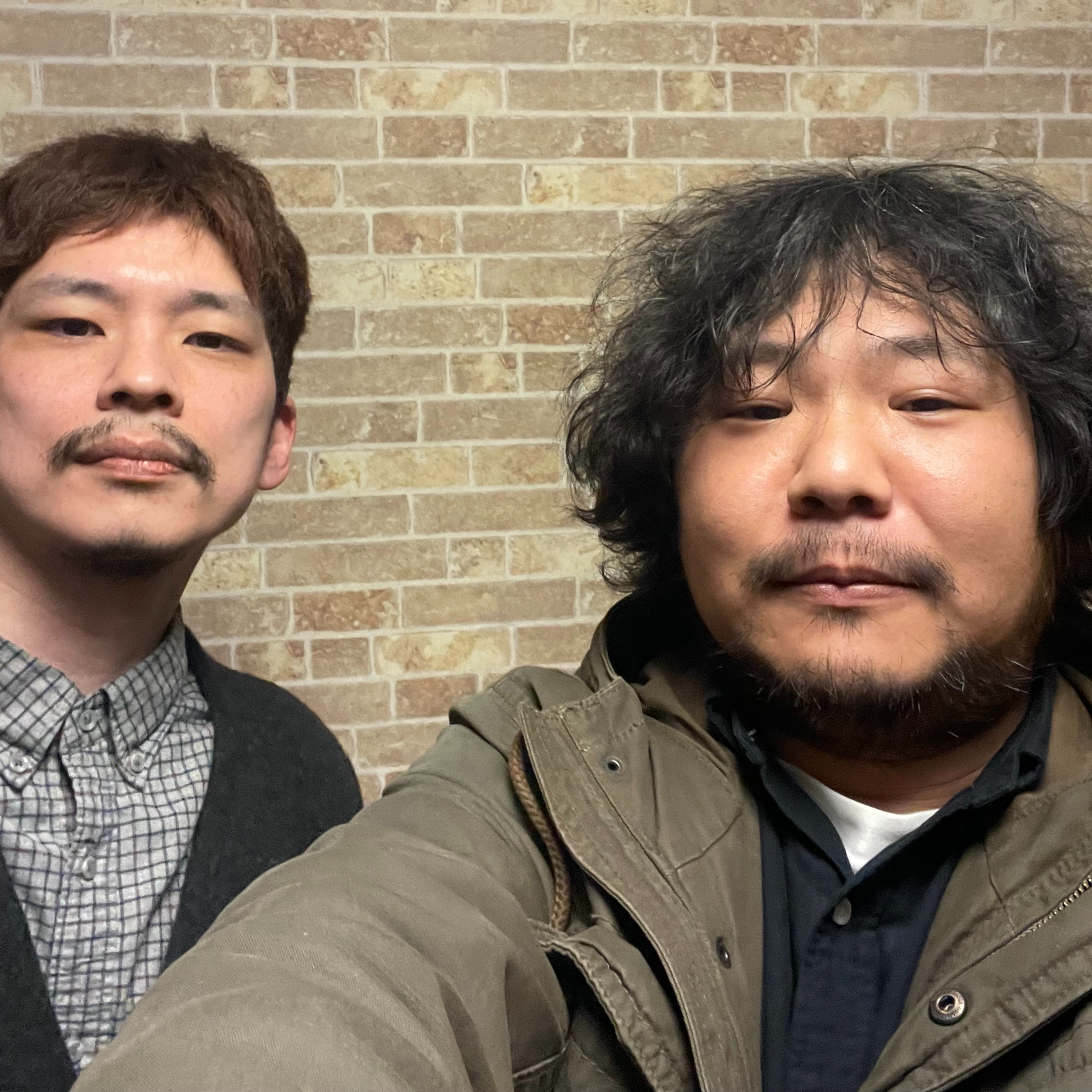 シーズン8-1 初の平日チャレンジ episode artwork