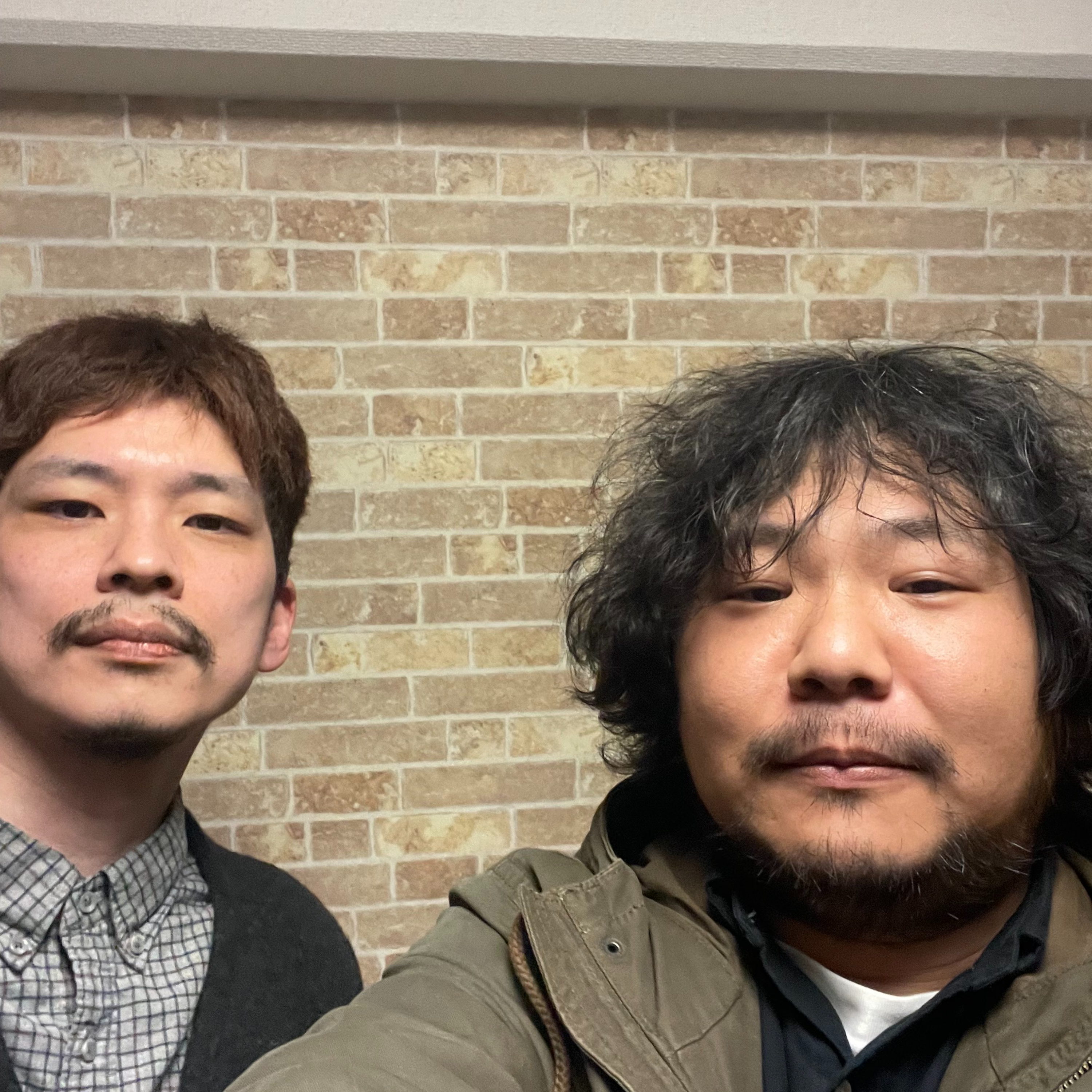 シーズン8-3 コメ返信-みんなが知らない「音楽」-吉田と譲の100本勝負 episode artwork