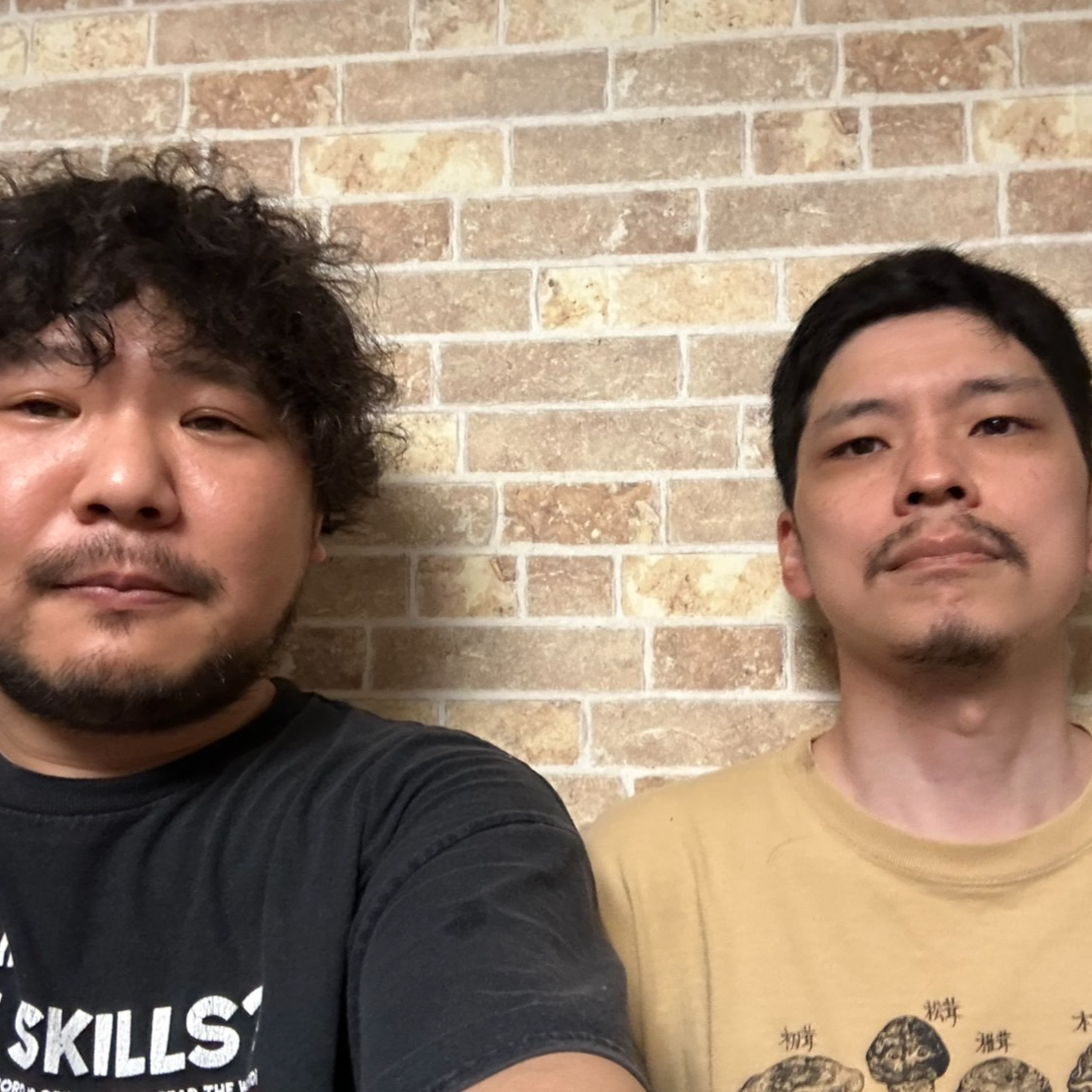シーズン12-2 AI、そして予言 episode artwork