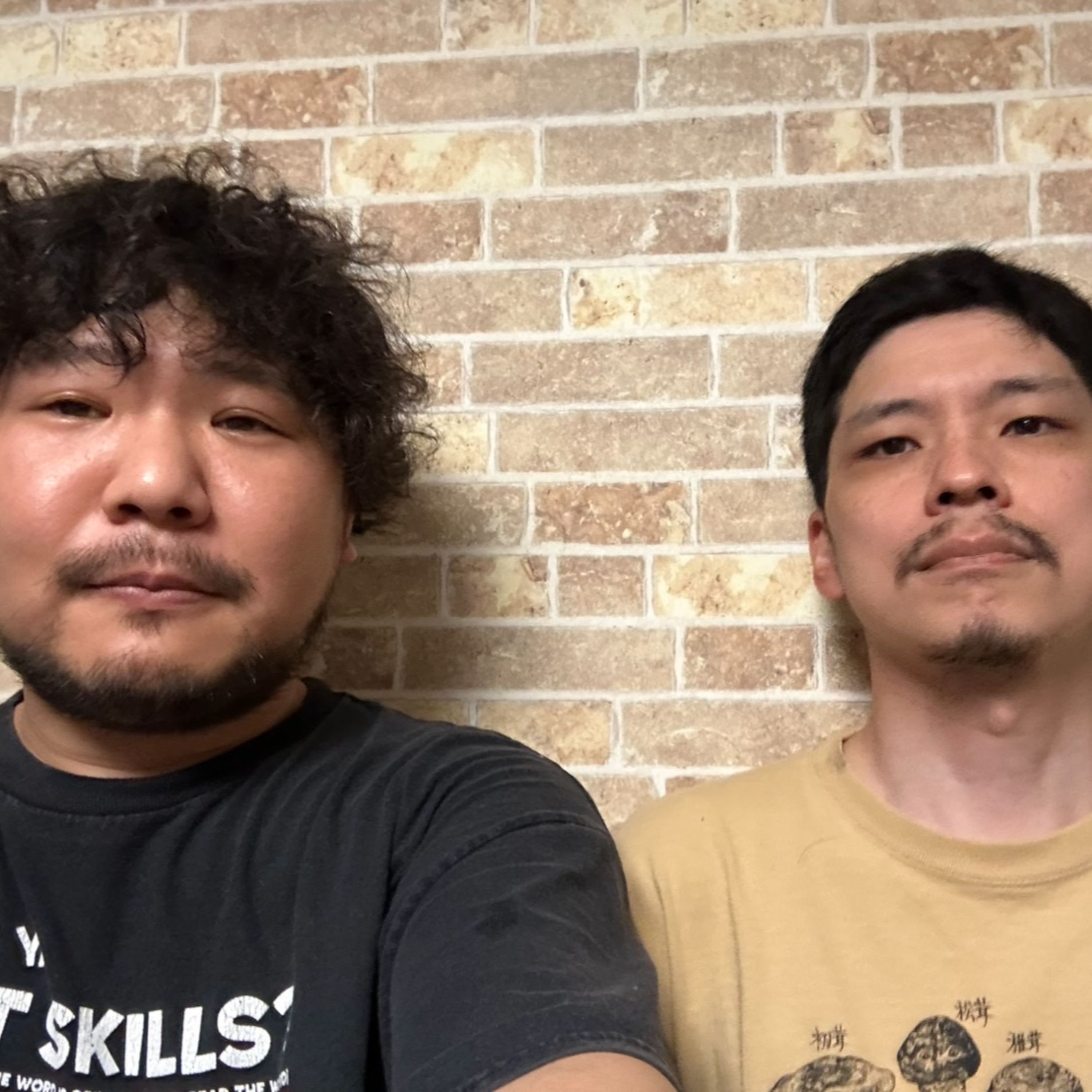 シーズン12-4 食と地元愛 episode artwork