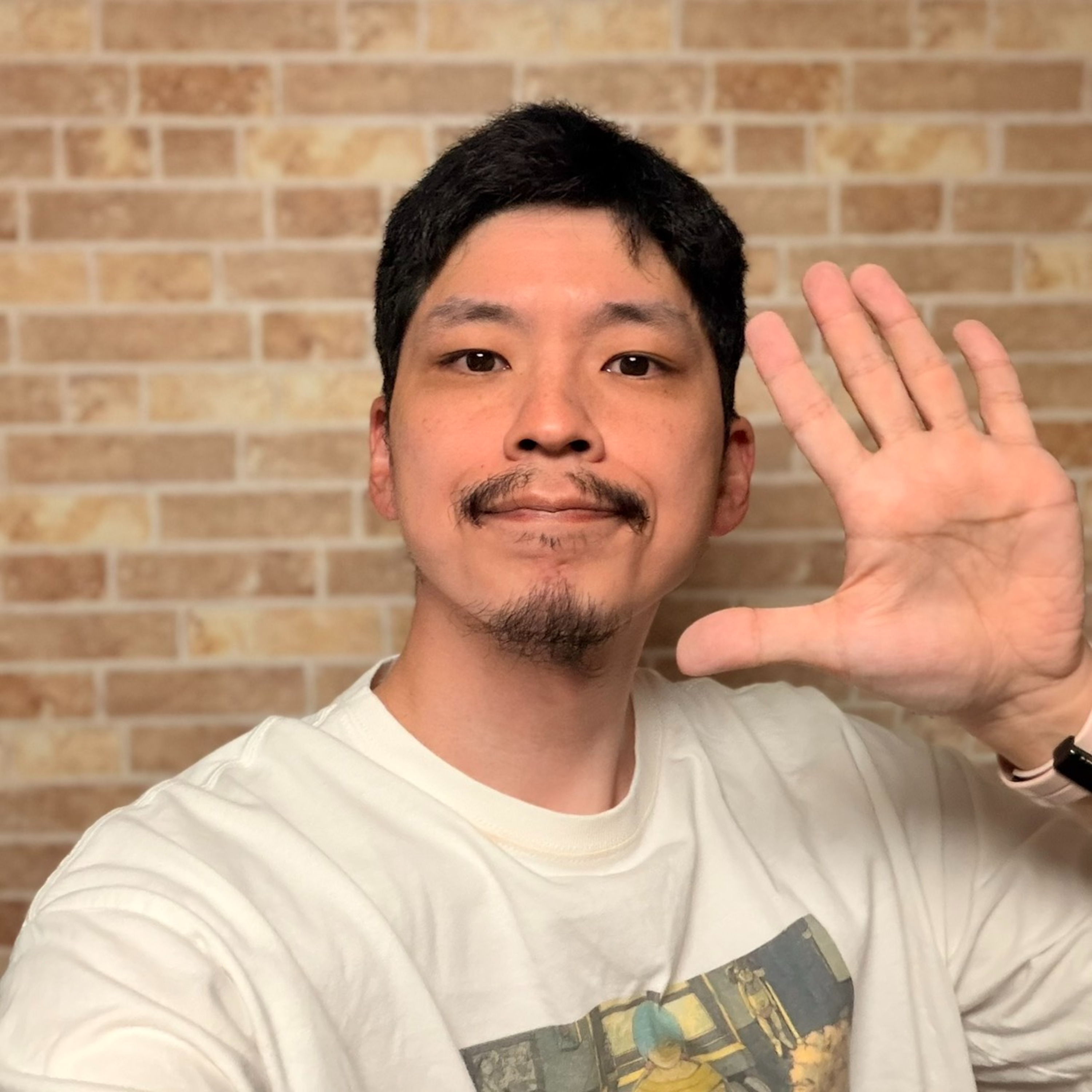 シーズン13-6 新しい家族、格付け、愛 episode artwork